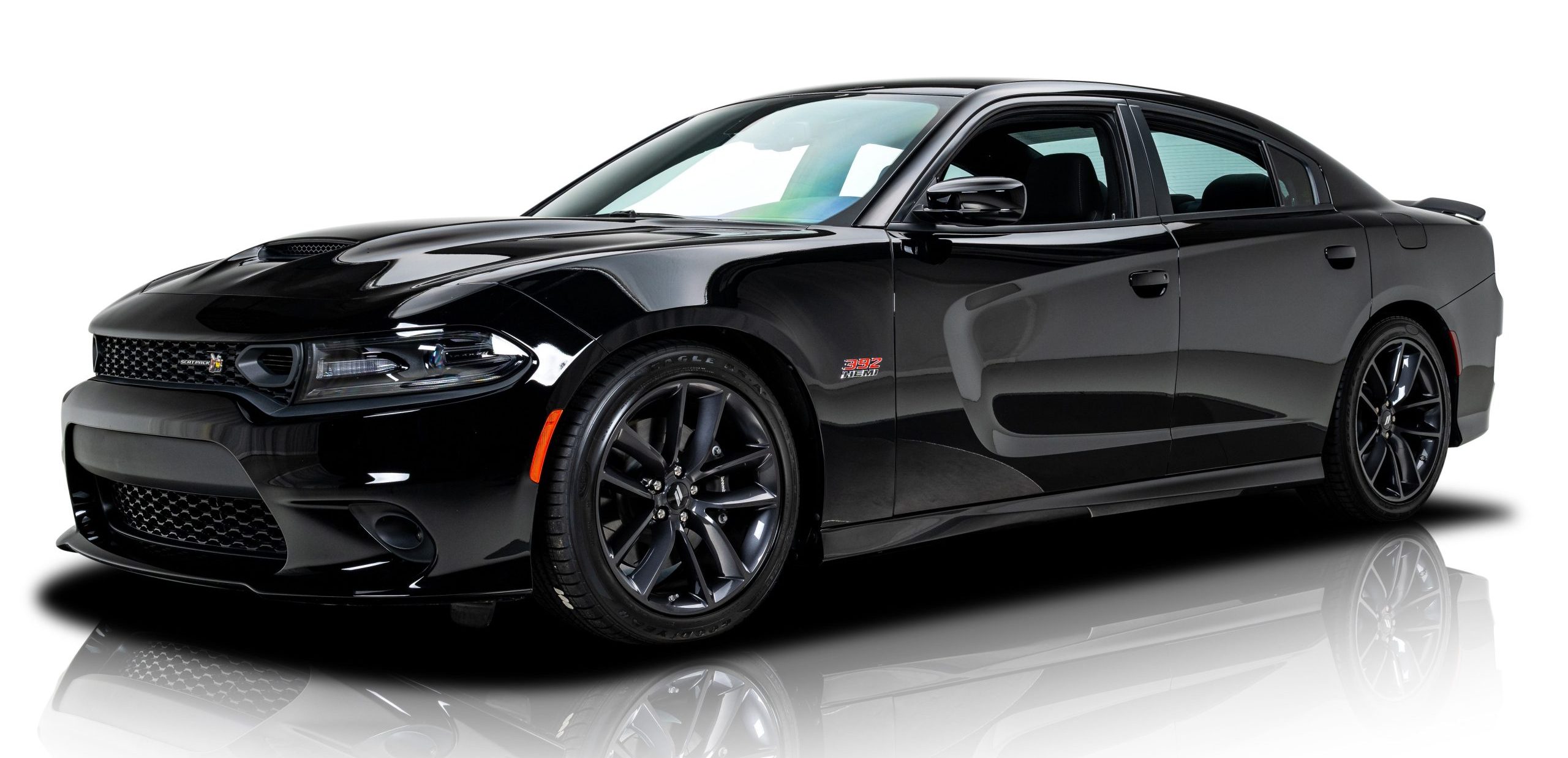 mopars for sale