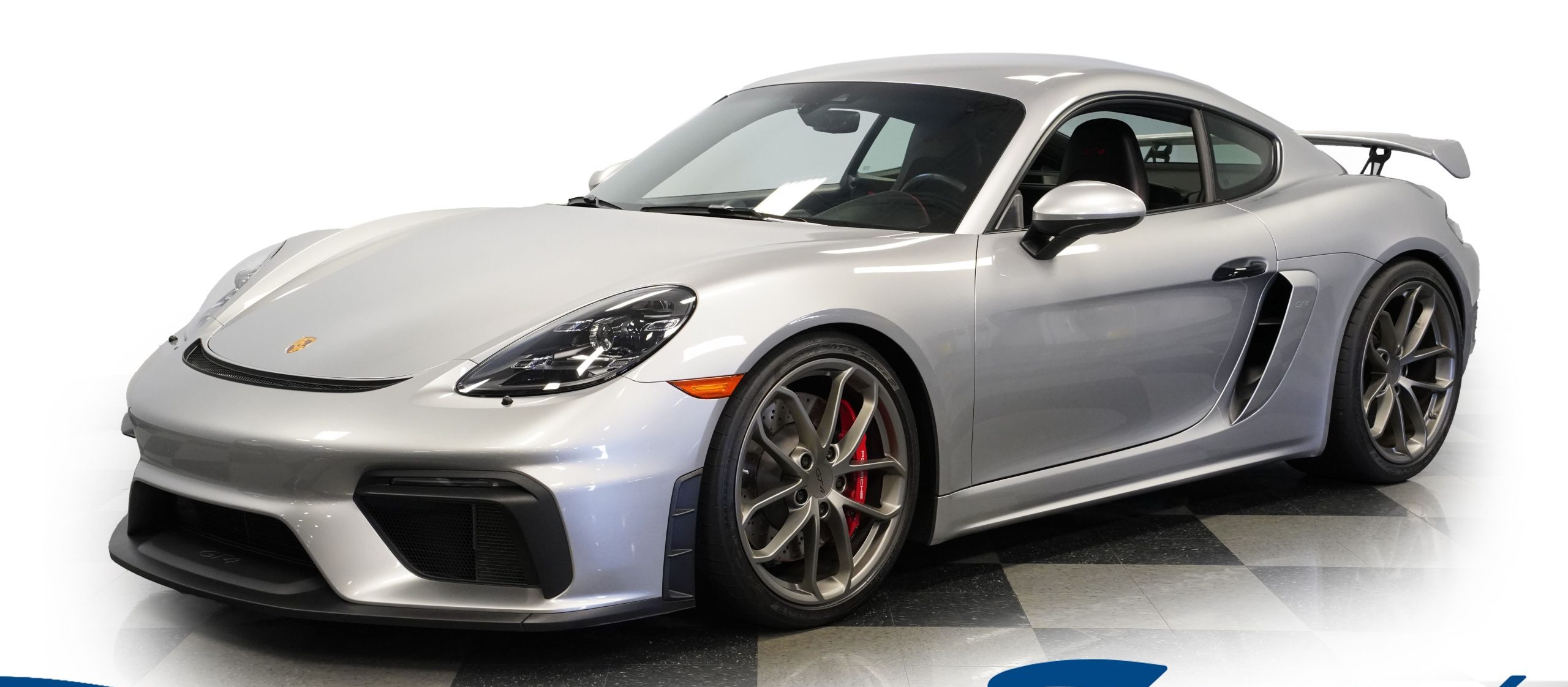 import sports cars for sale