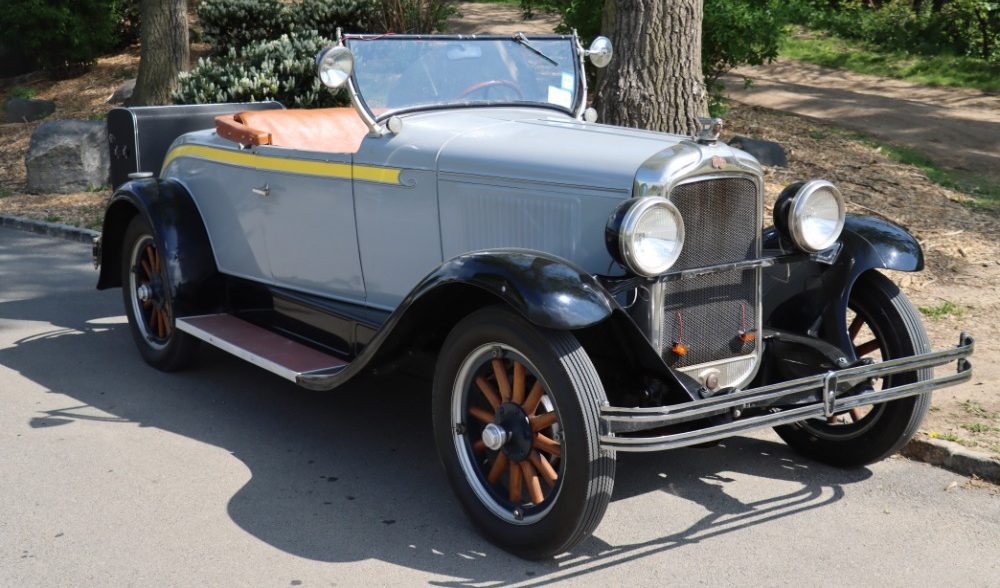 classic cars for sale