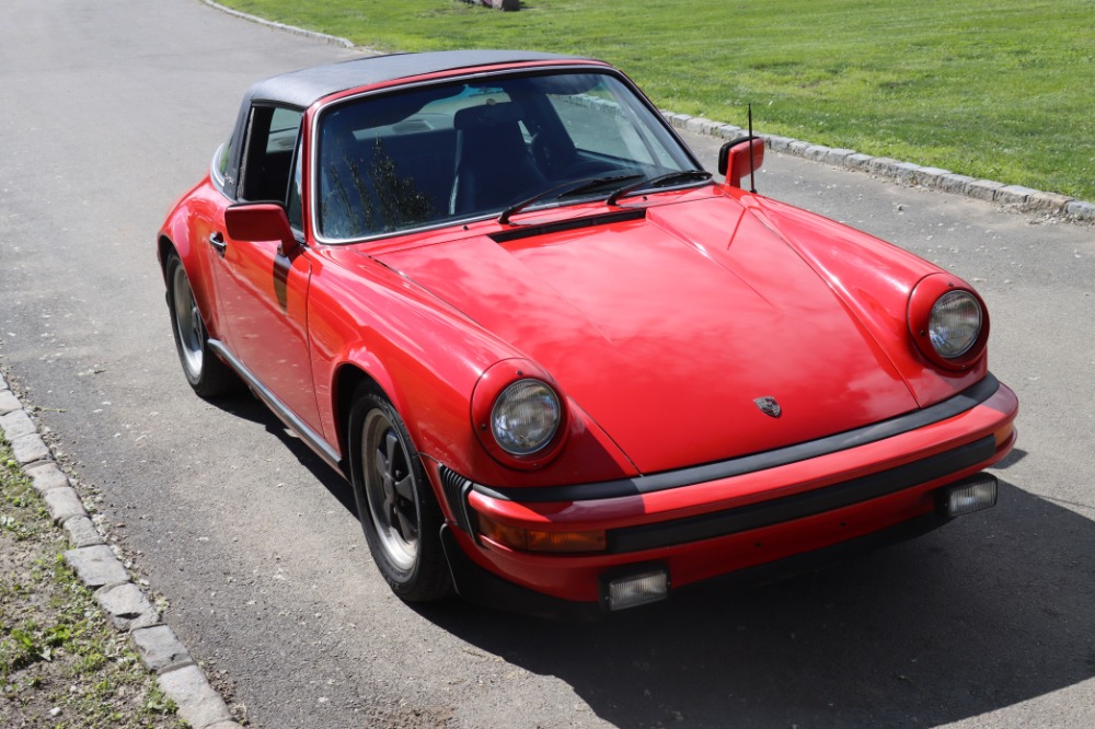 import project cars