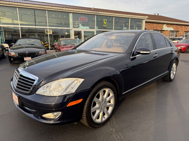 4matic