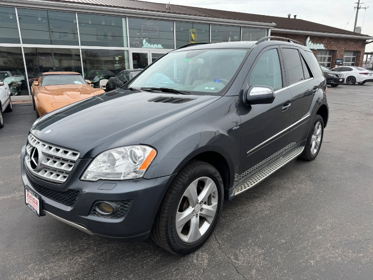 suv for sale