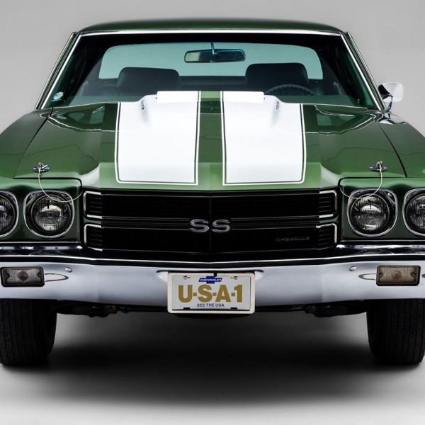 Here, Hemi, Hemi, Hemi