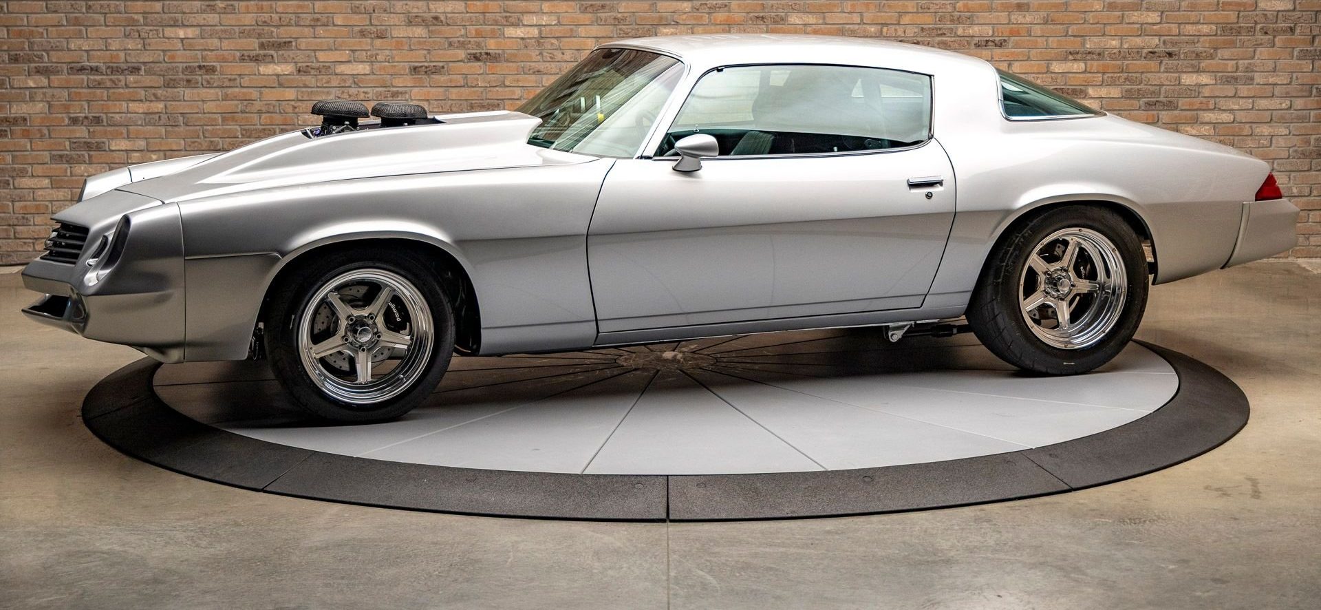 drag cars for sale