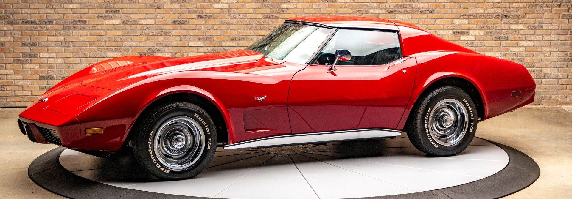 sports cars for sale