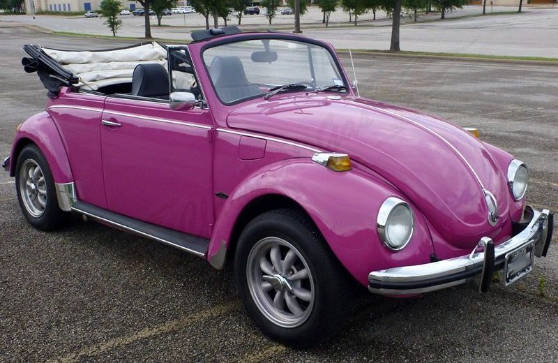 import sports cars