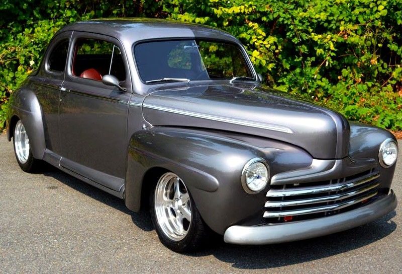 classic cars for sale