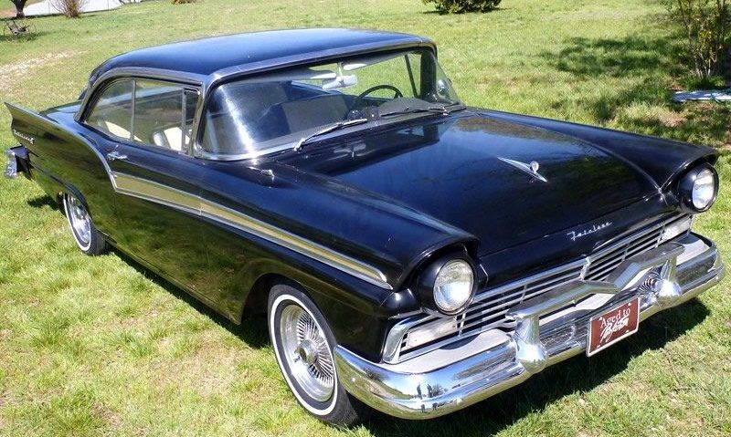 classic cars for sale