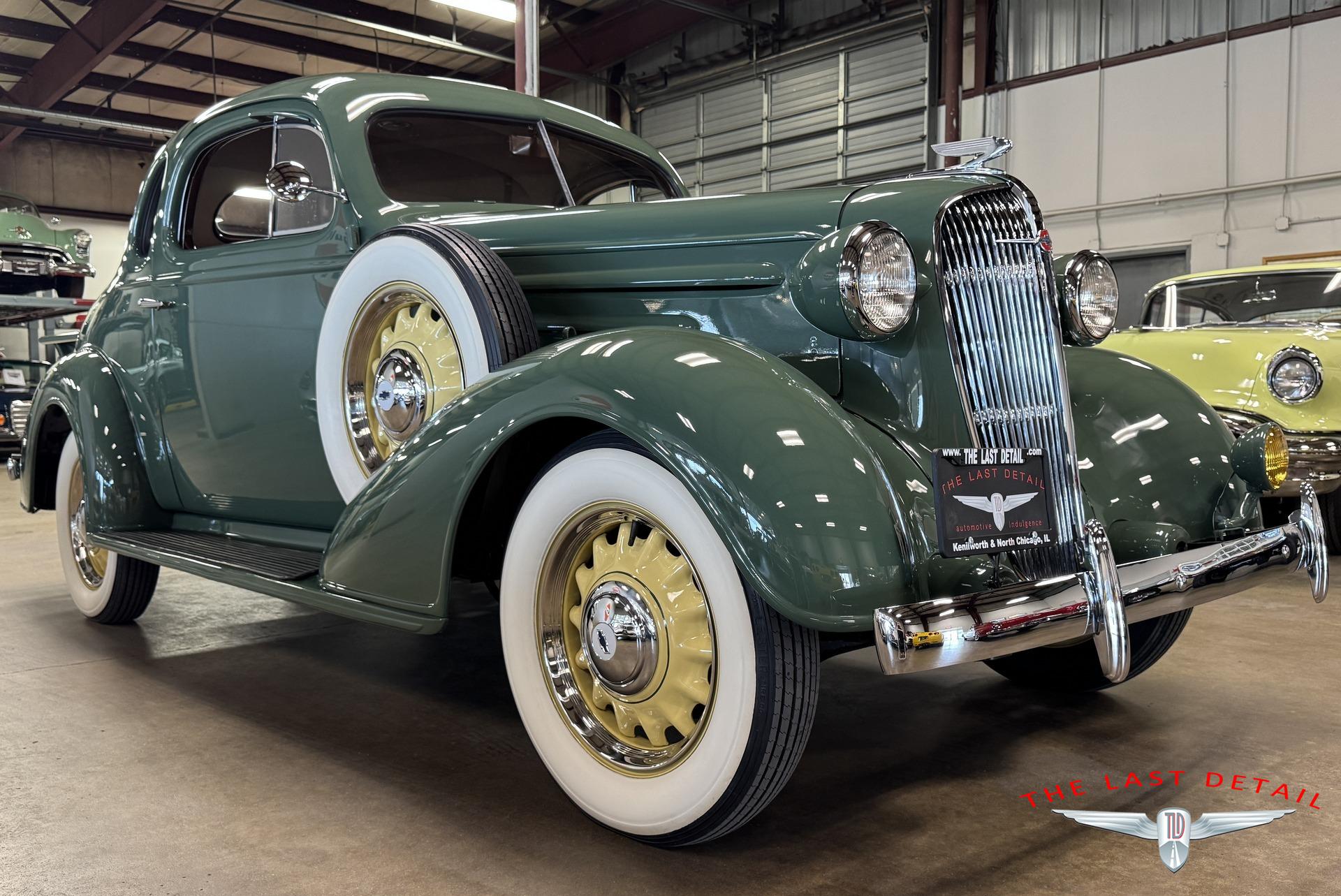 classic cars for sale
