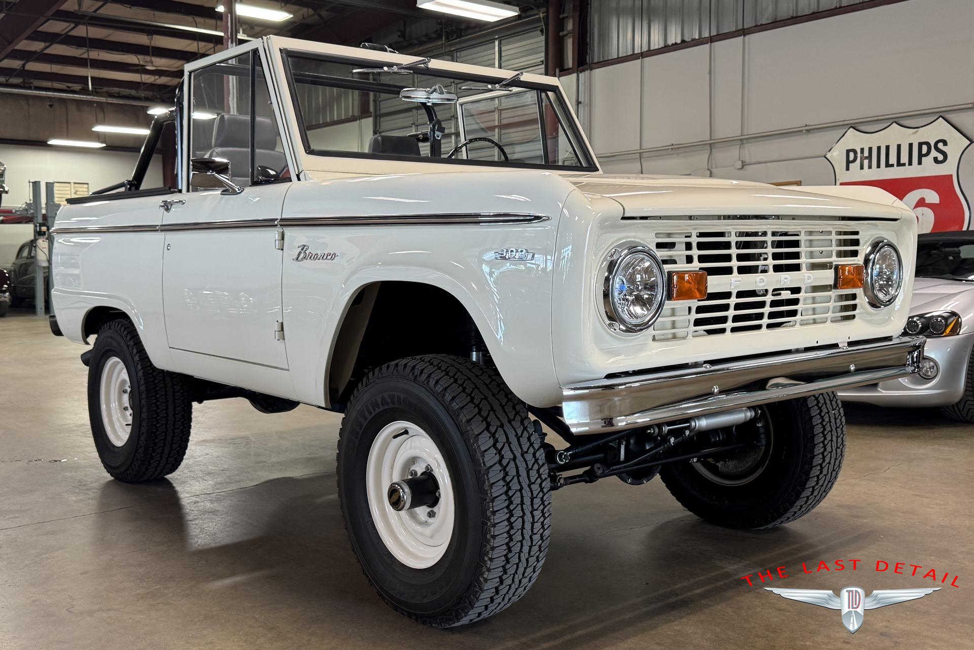 off road 4x4