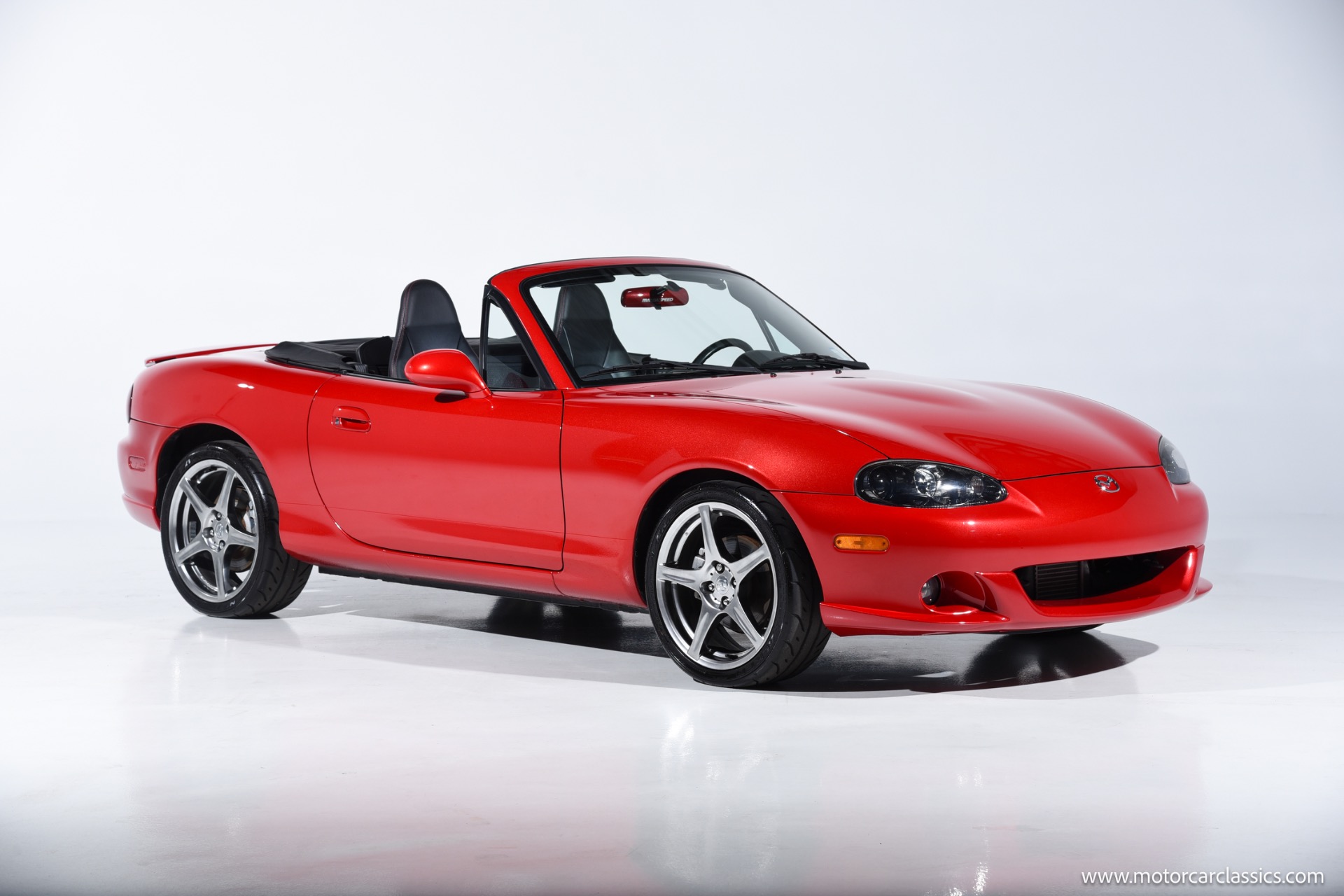 sports cars
