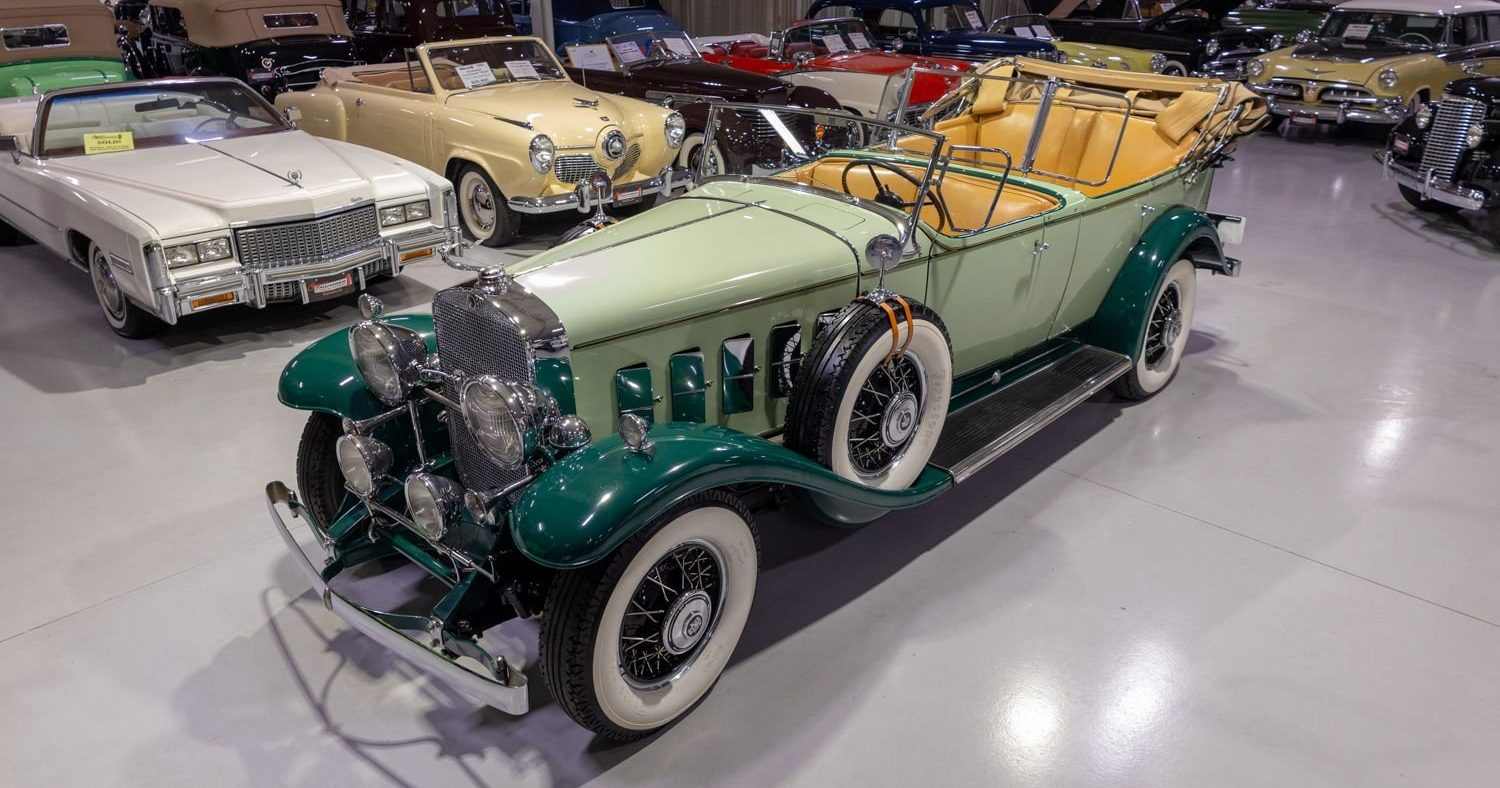 1931