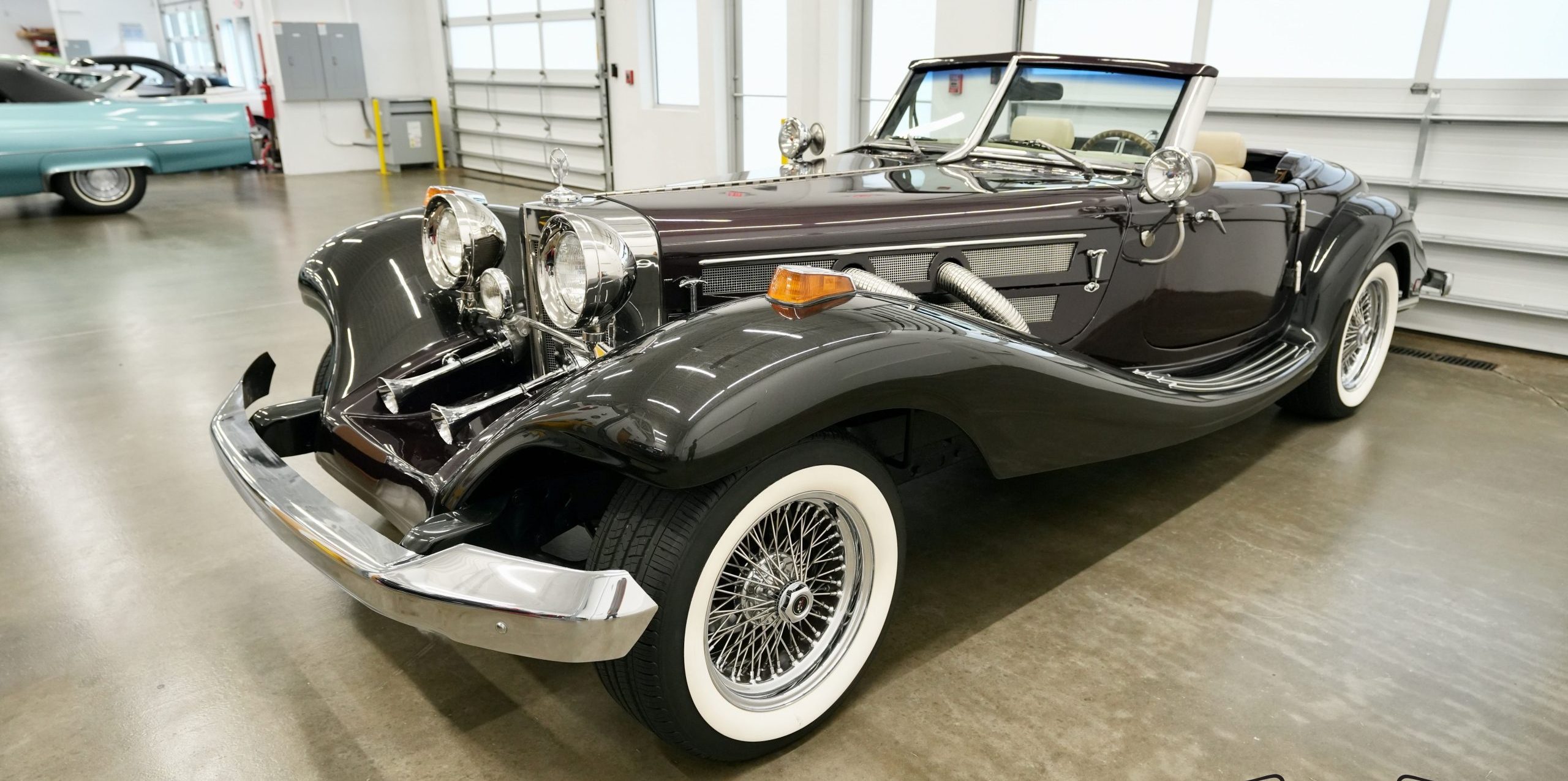 import replica