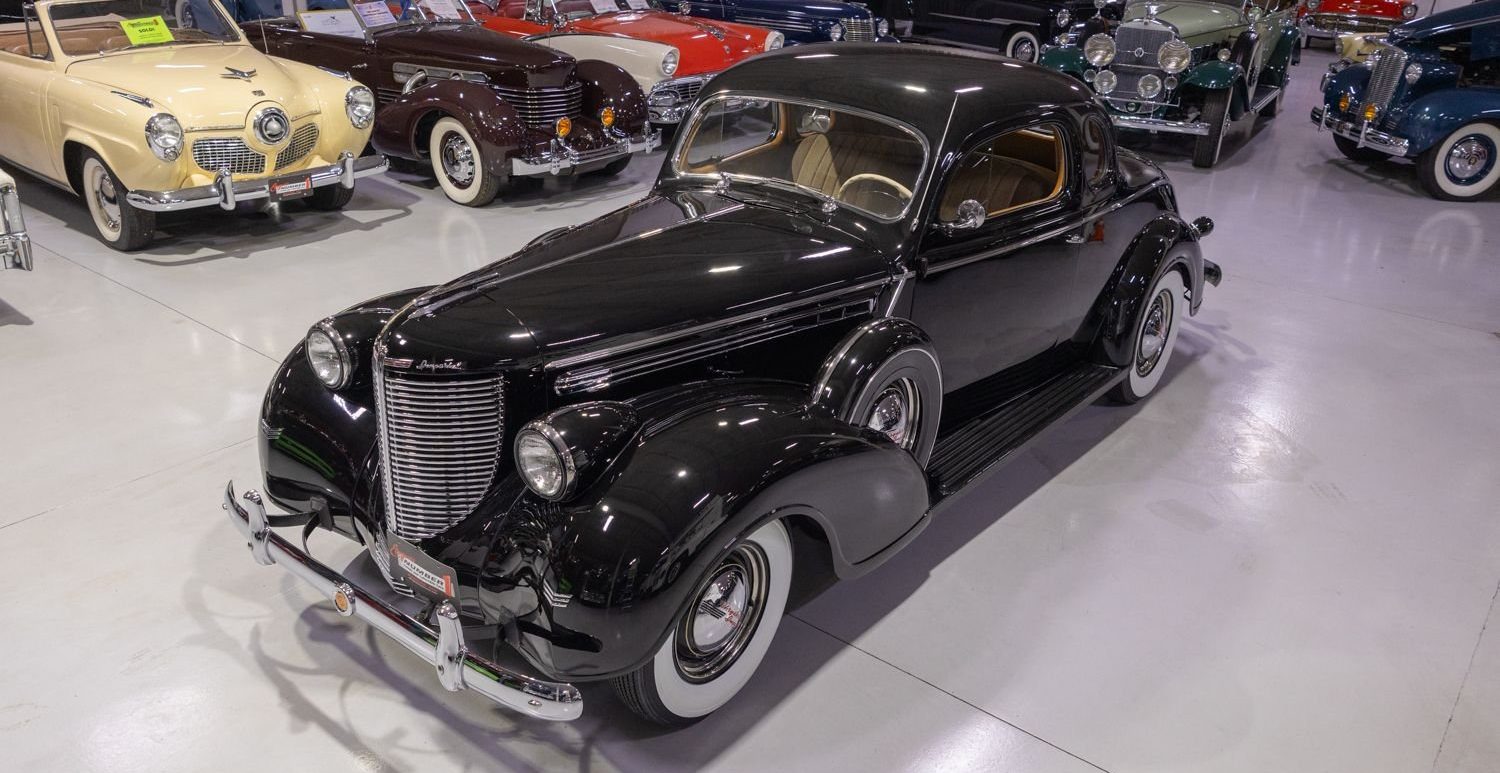 1938