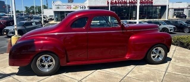 street rods for sale