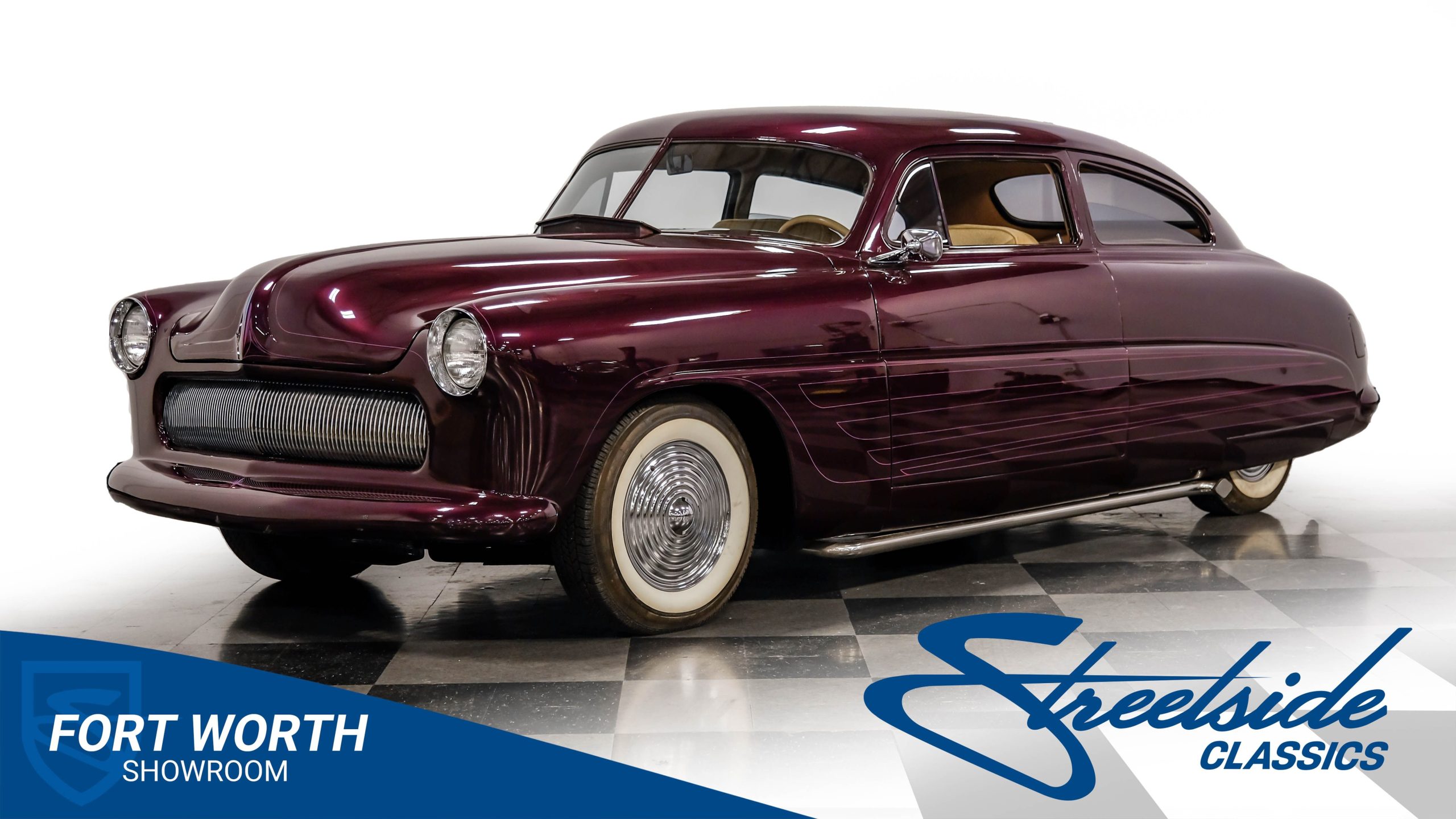 classic cars