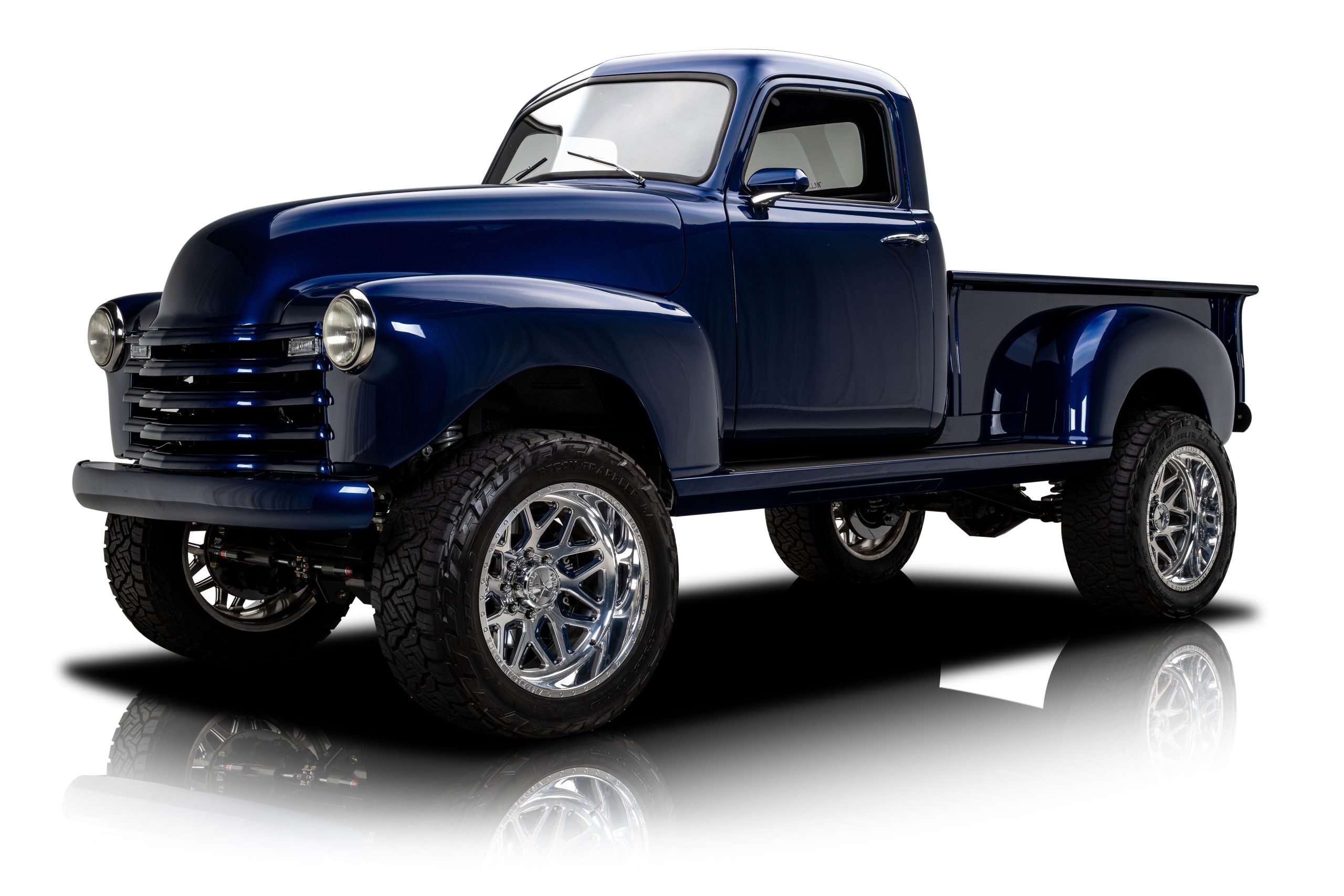 monster trucks for sale