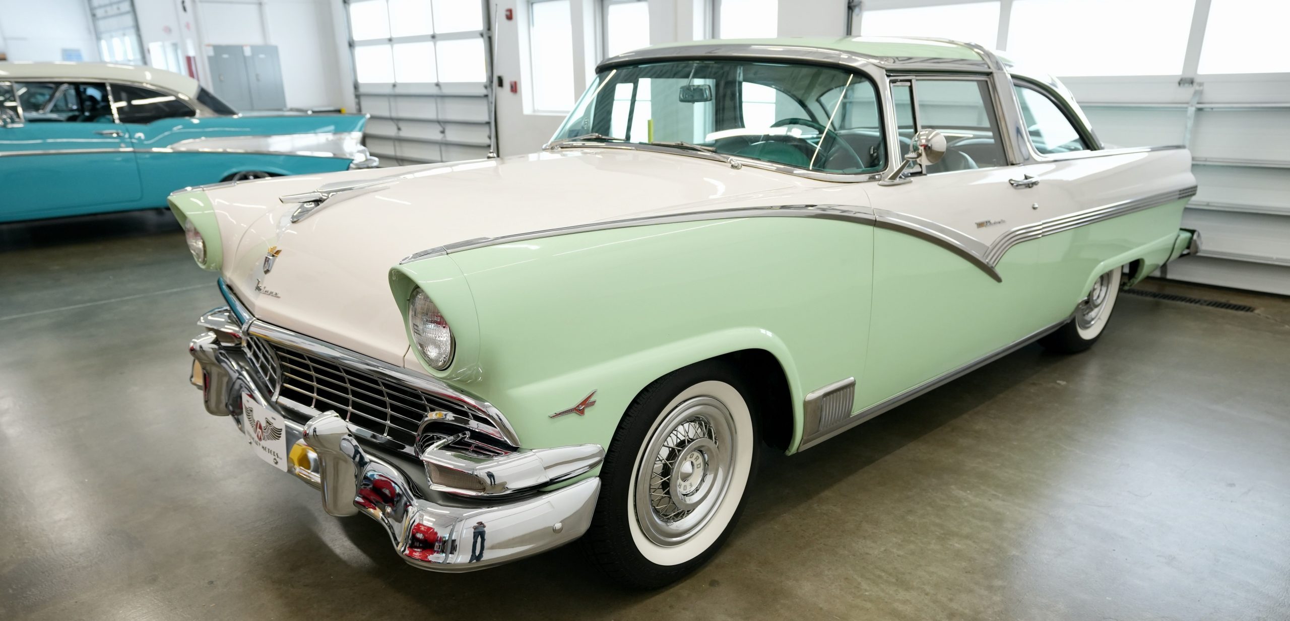 classic cars for sale