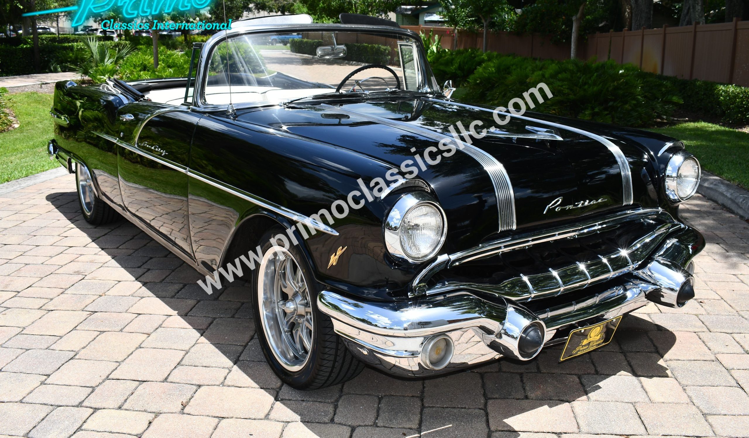 classic cars for sale