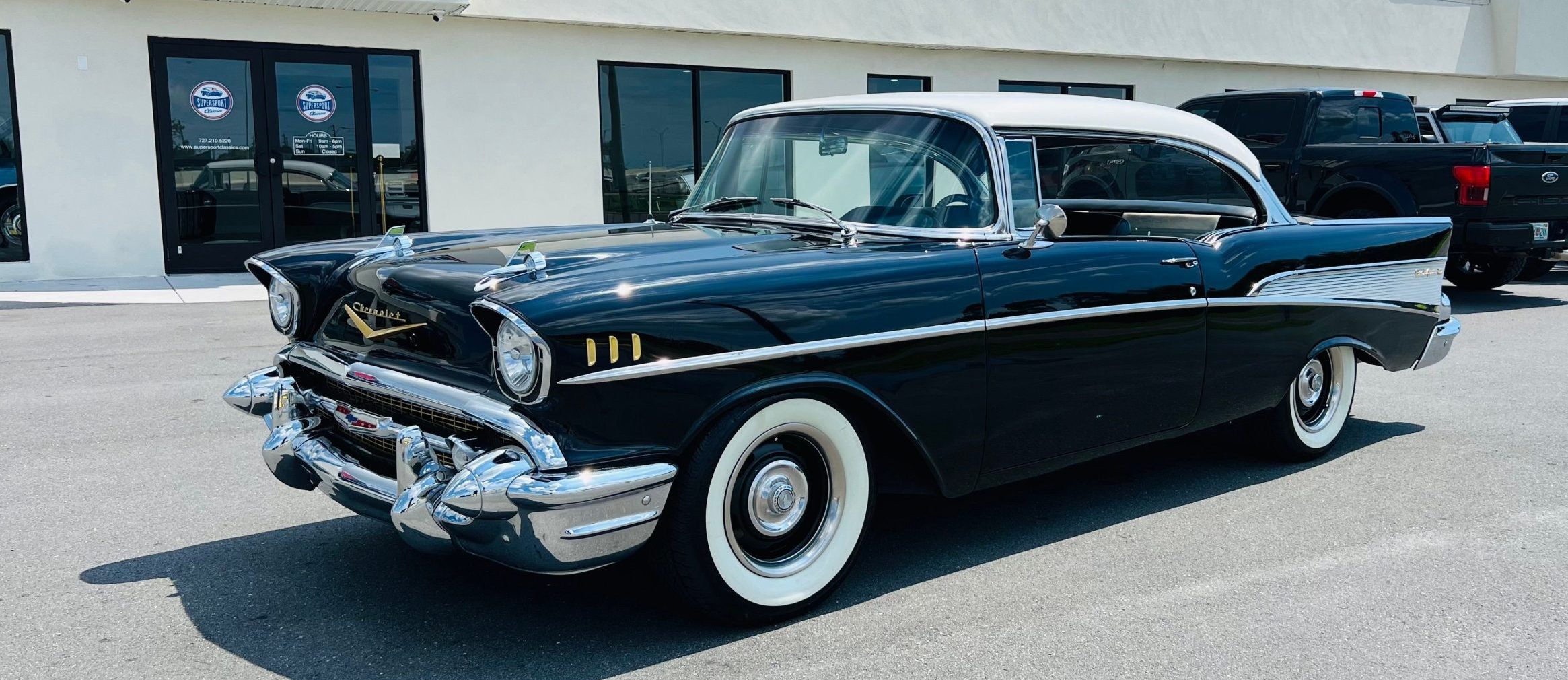 classic cars for sale