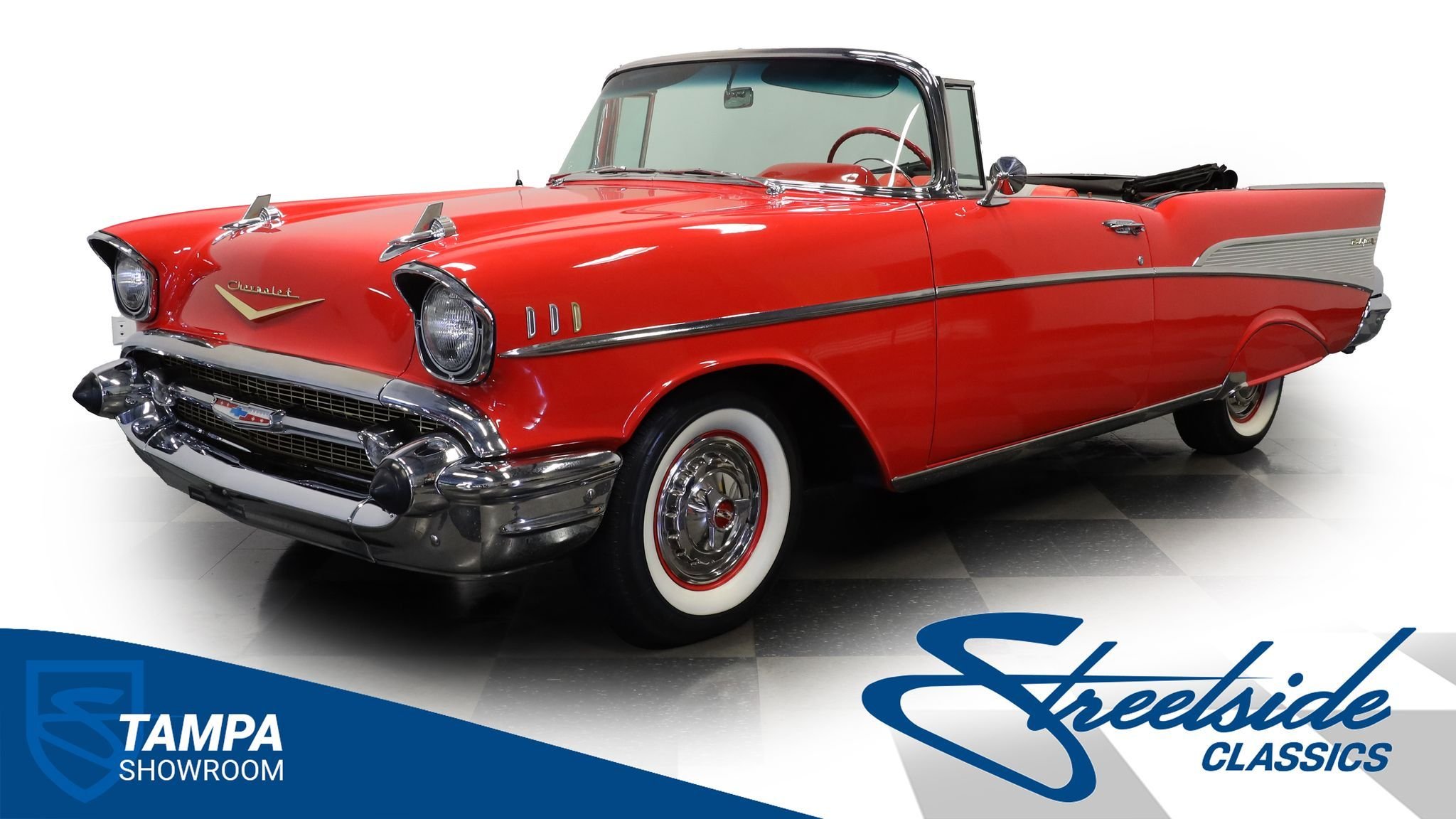 convertible