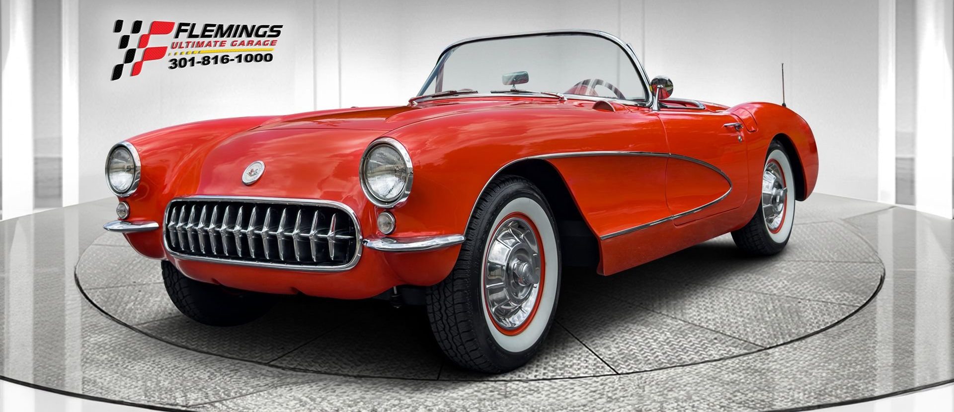 classic sports cars
