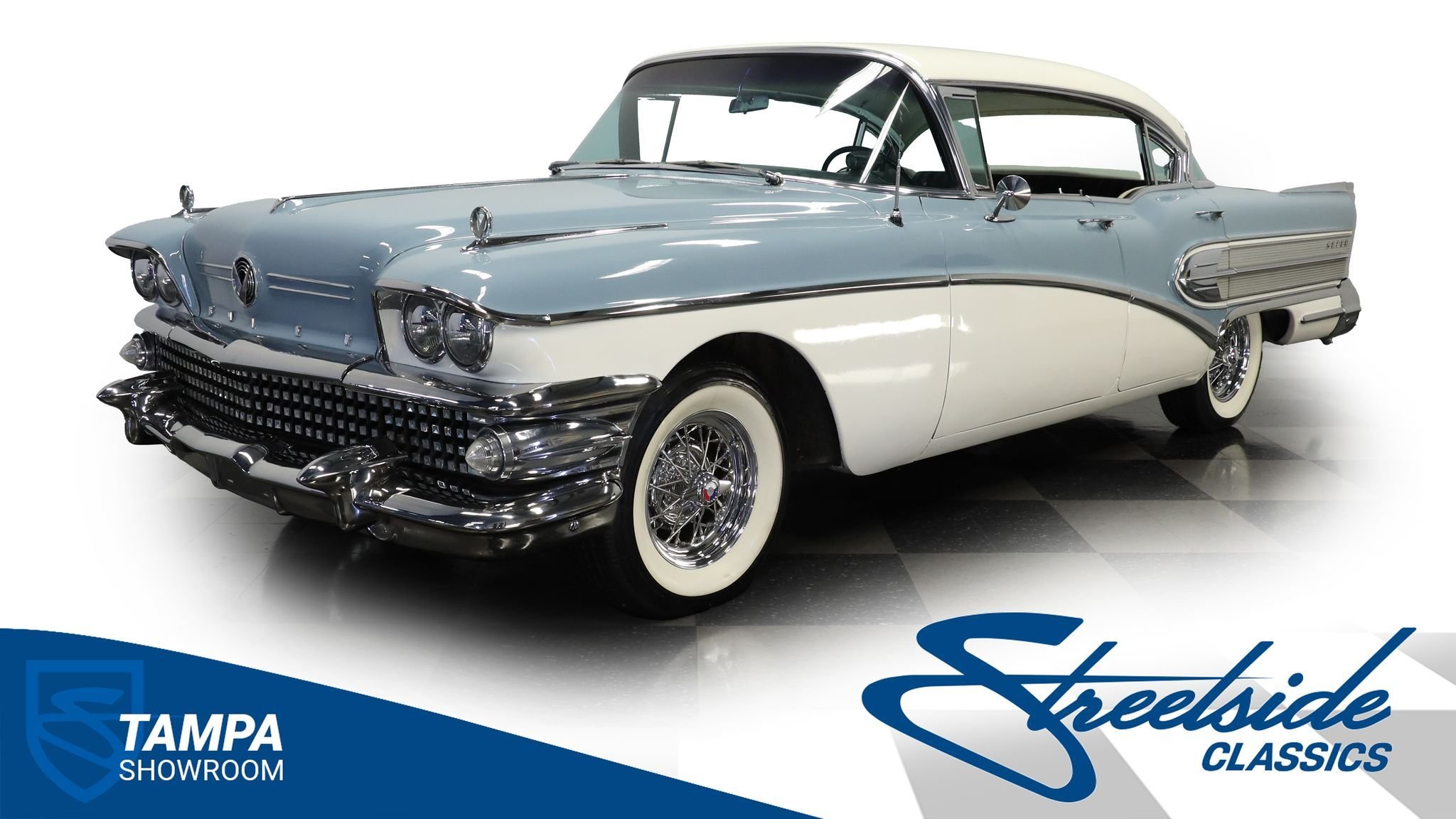 classic cars