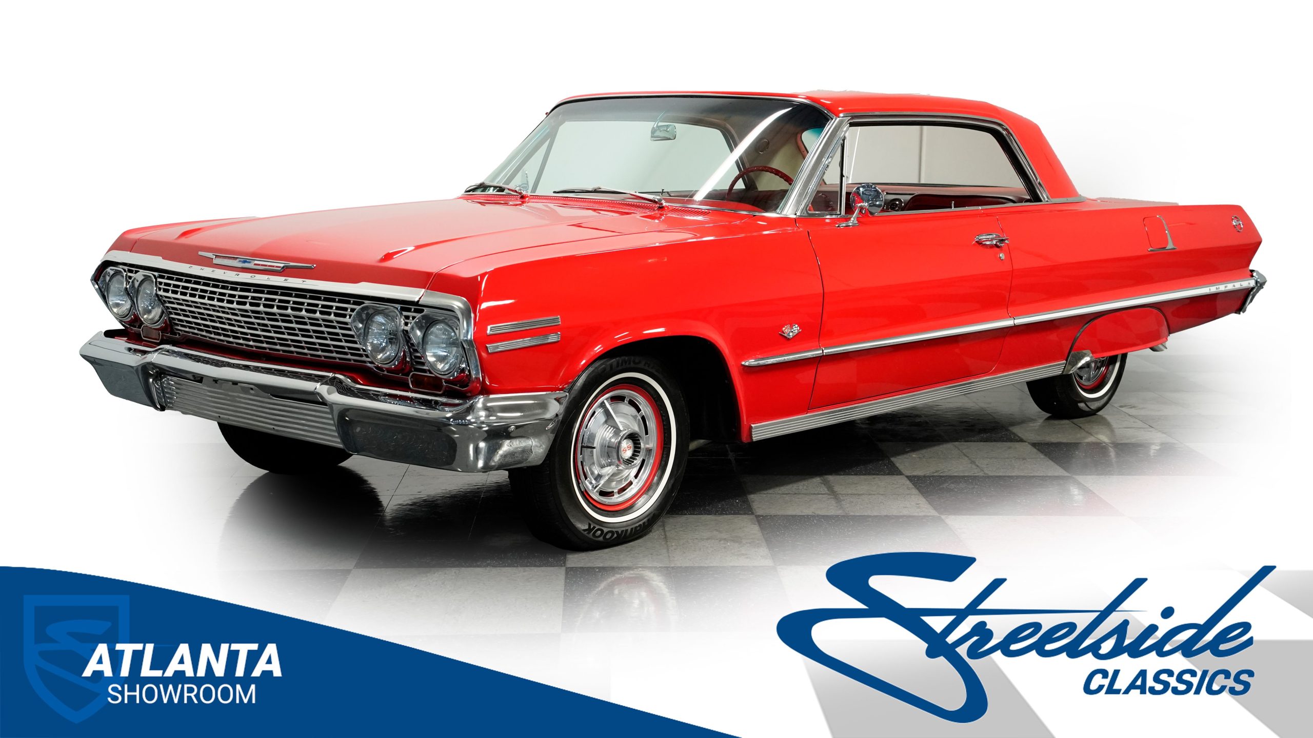 classic cars