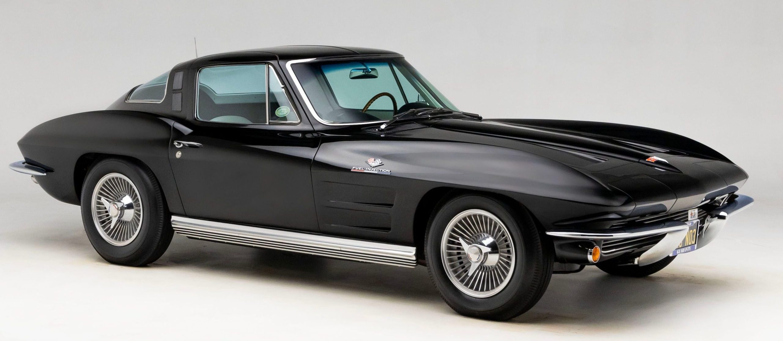 classic sports car for sale