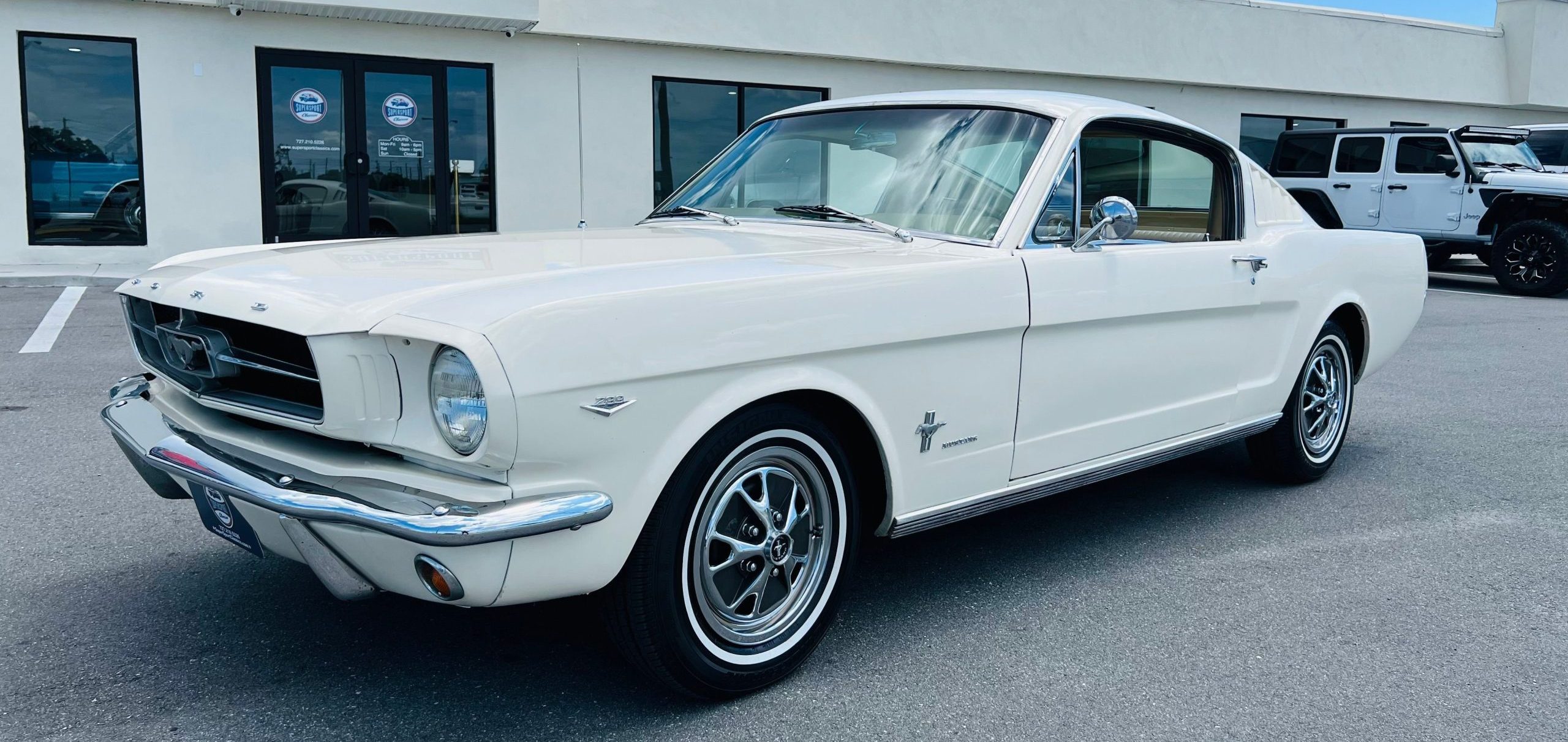 classic cars for sale