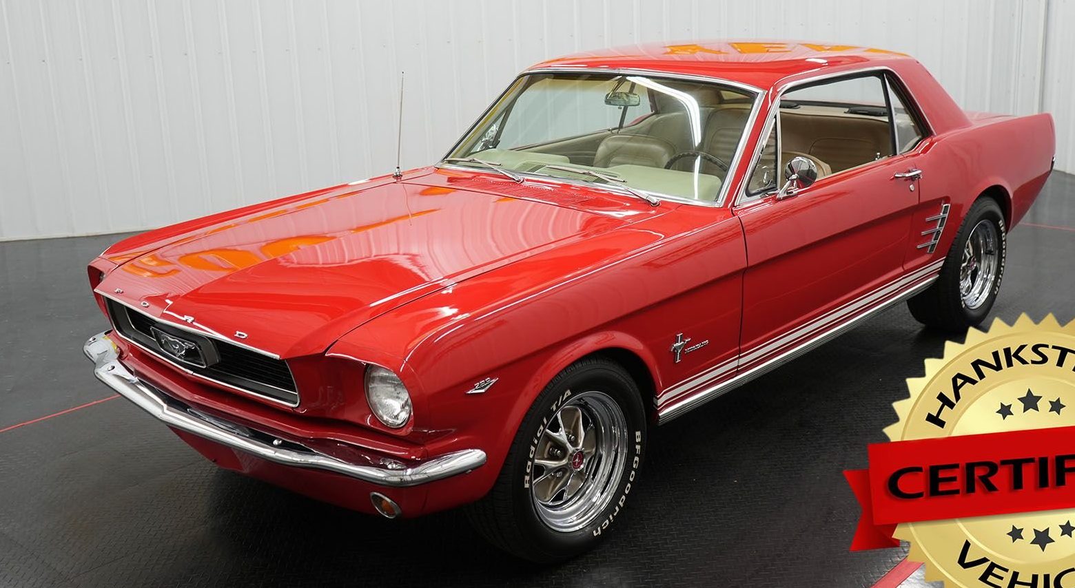 classic sports cars