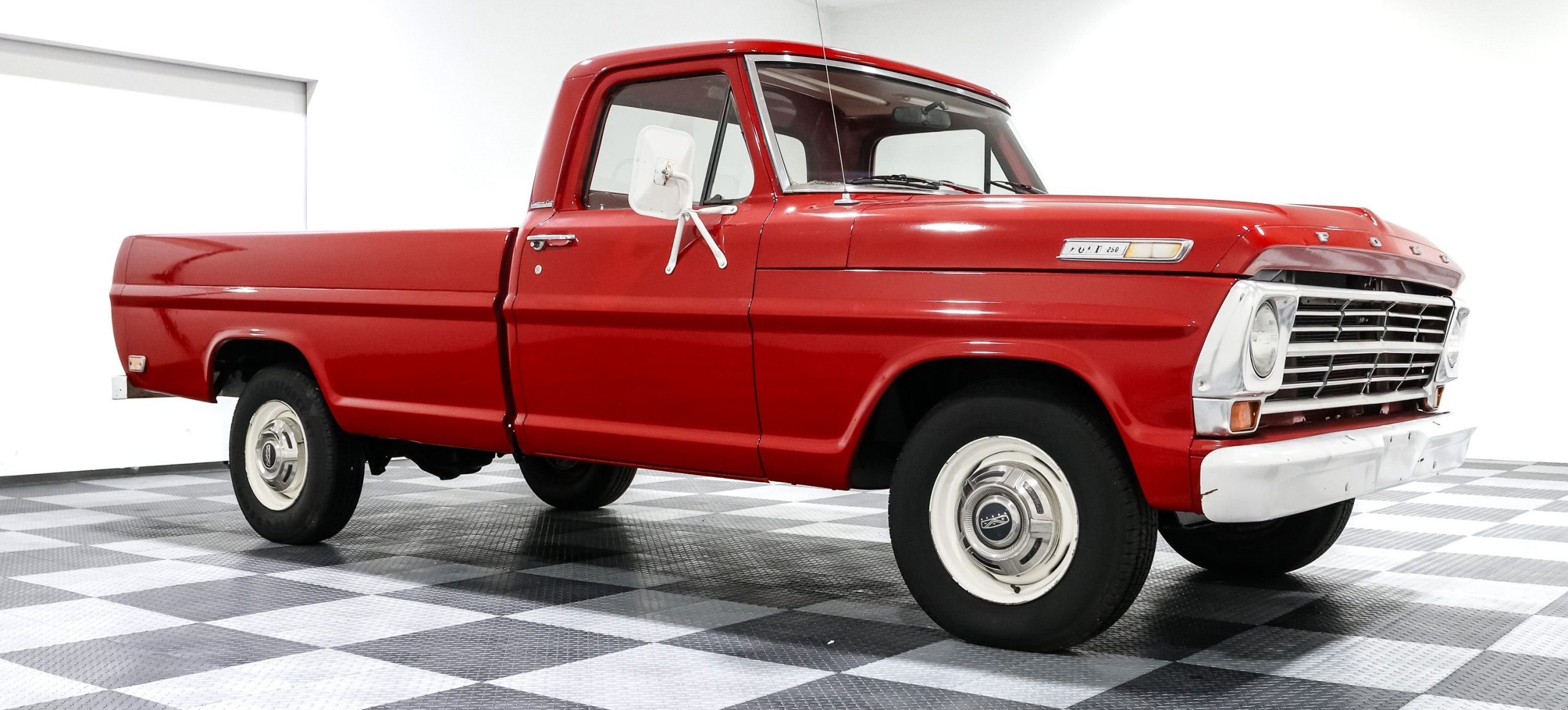 80s trucks for sale