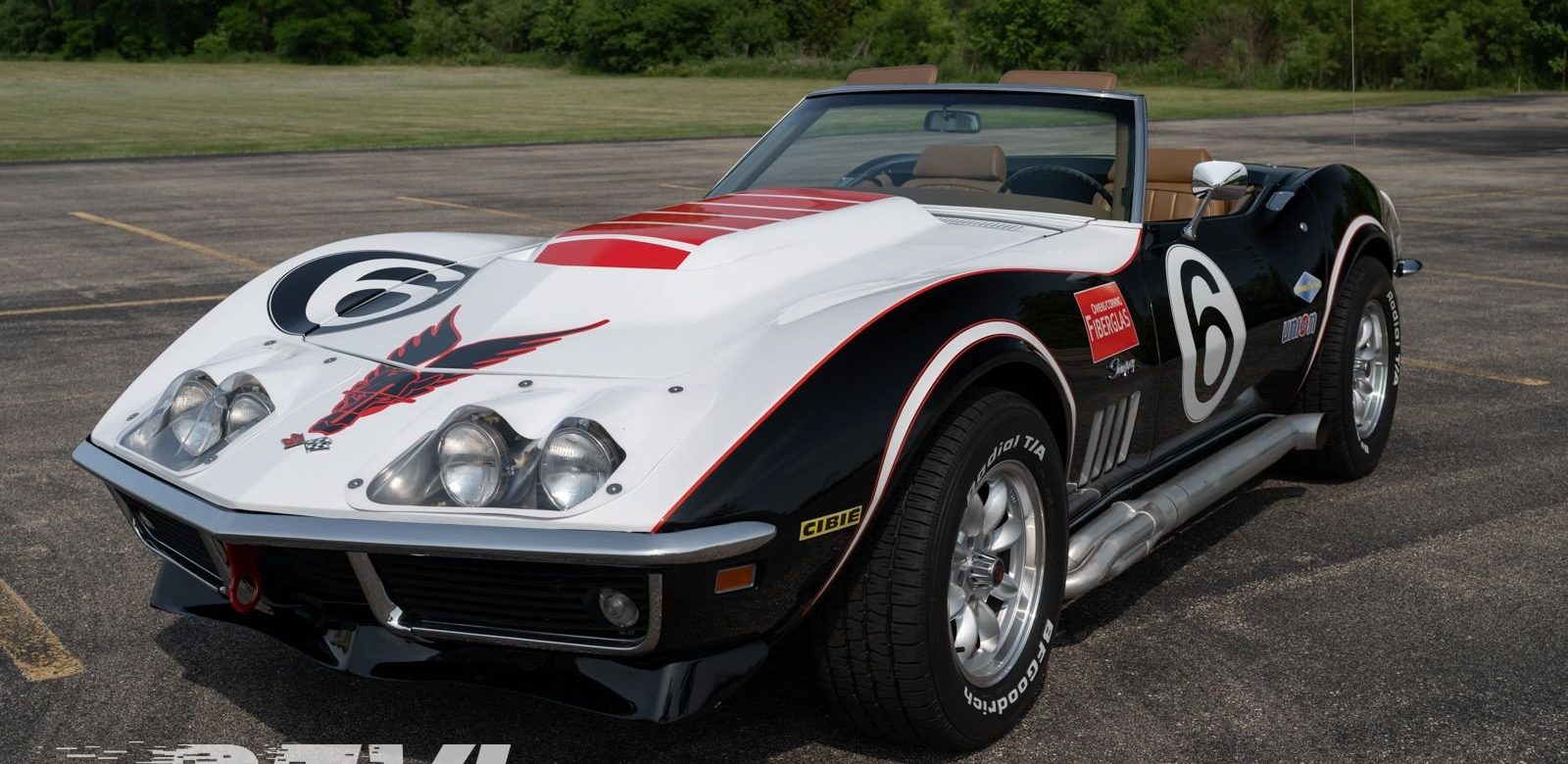 race cars for sale
