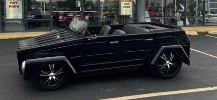 import sports cars