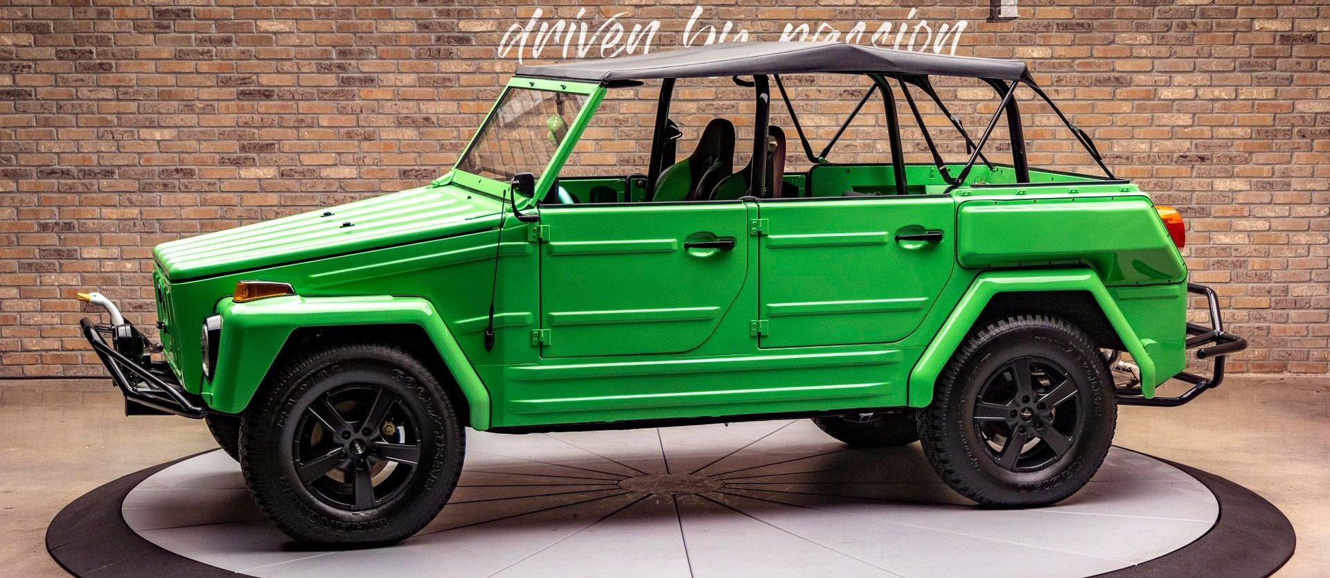 import sports cars