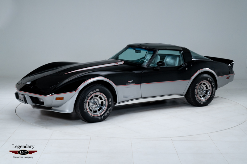 sports car