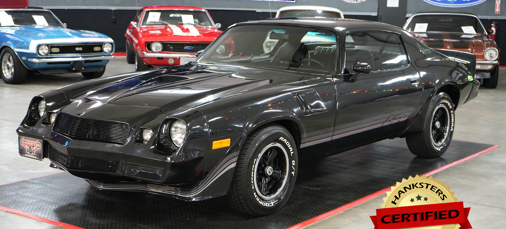 sports cars for sale