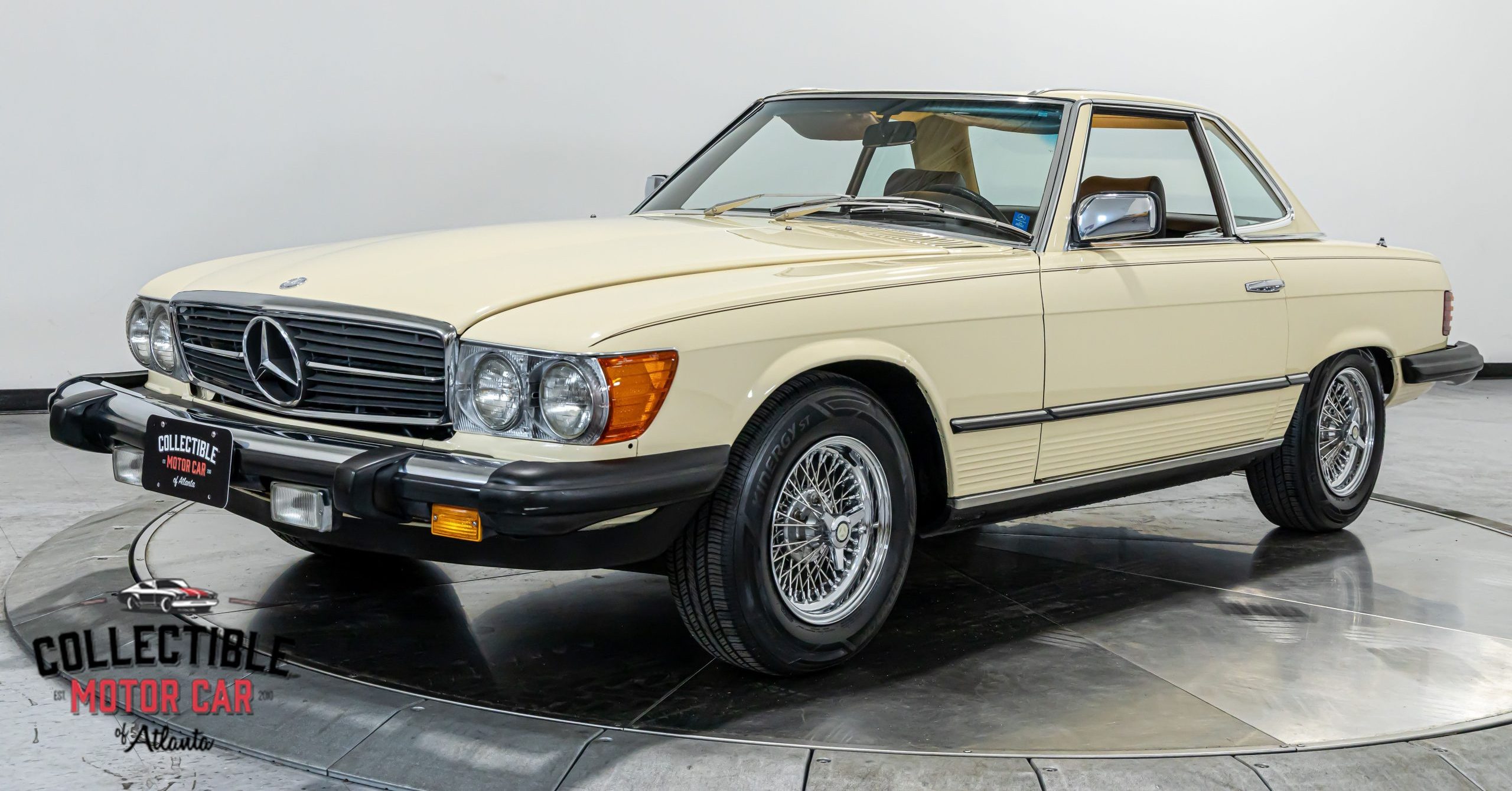 classic luxury cars