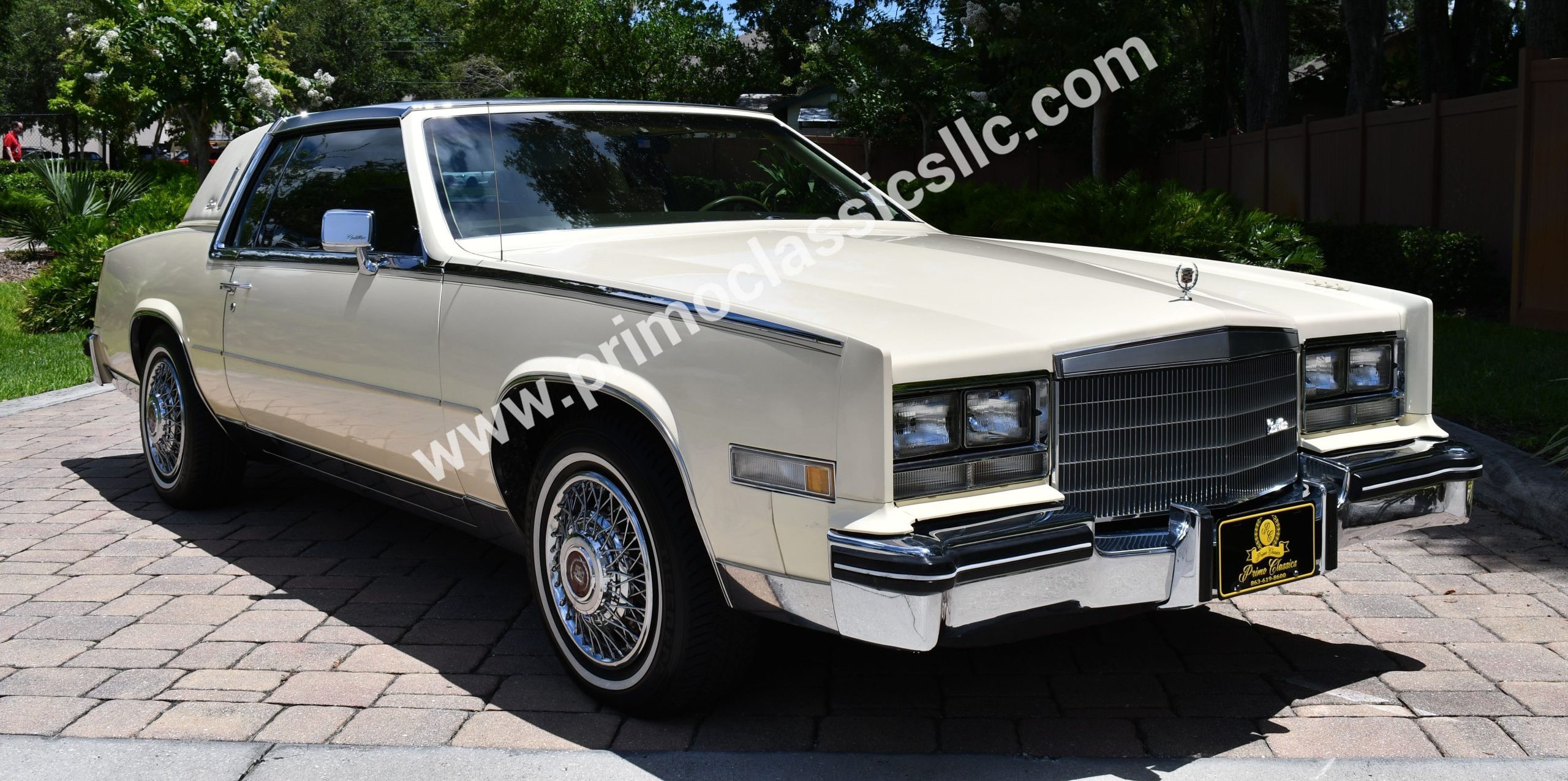 luxury cars for sale