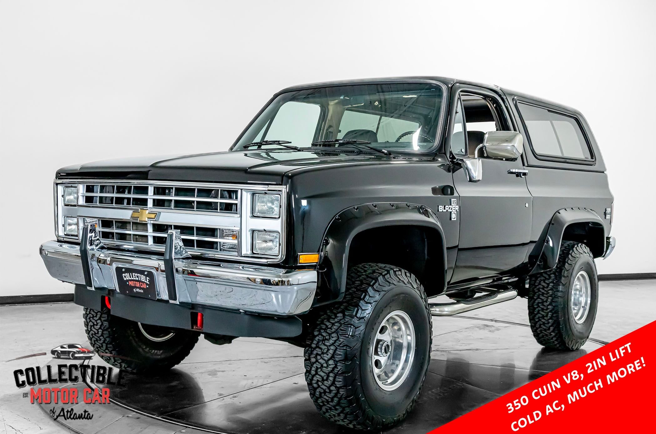 4x4