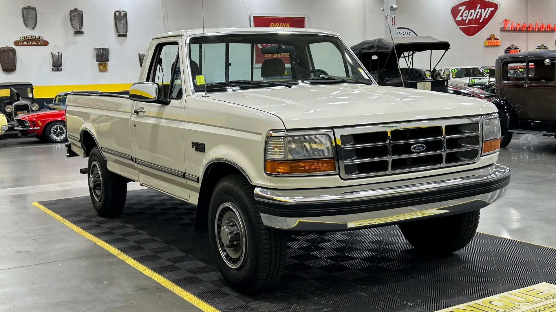 1994-ford-f-250-4x2