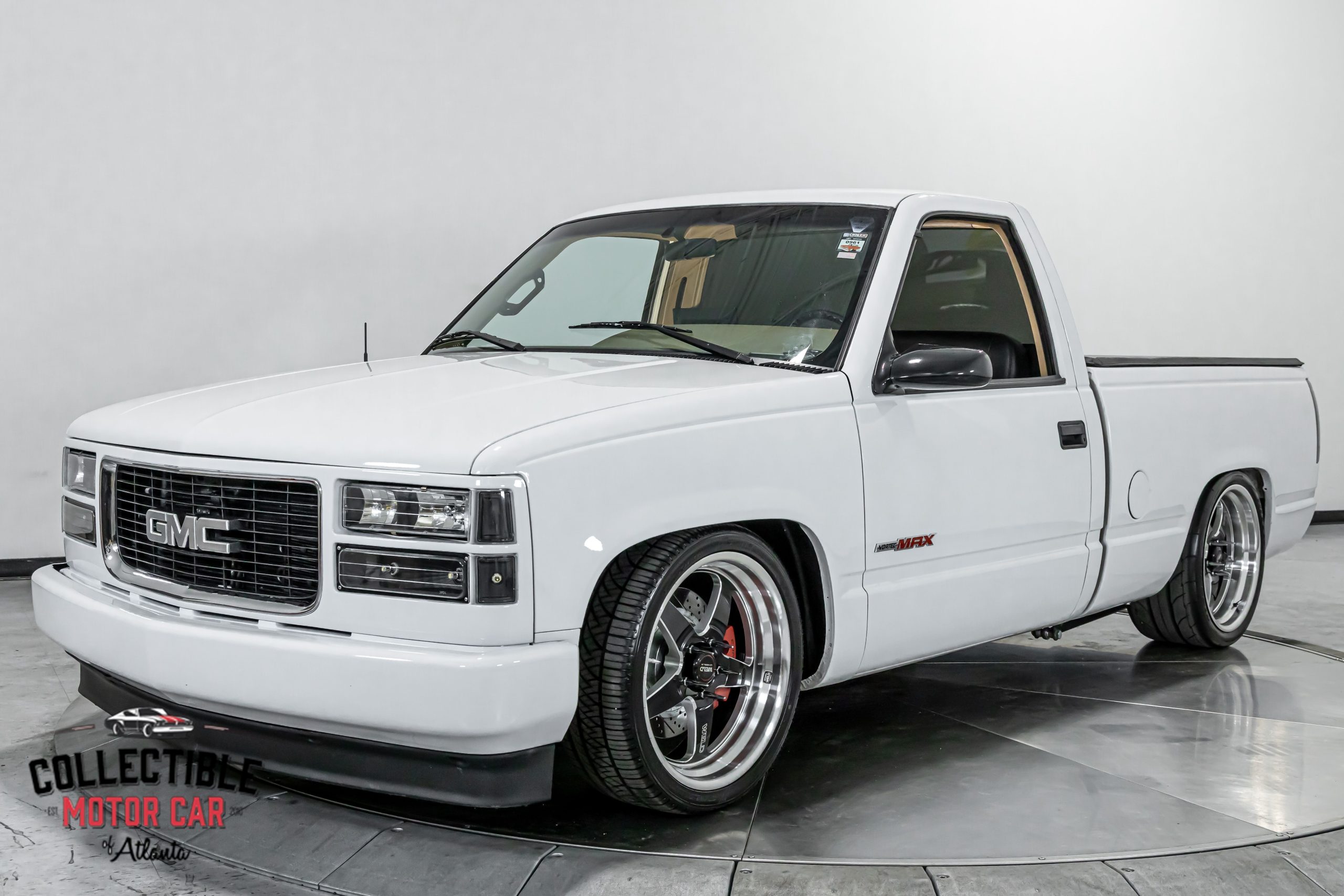 resto mod