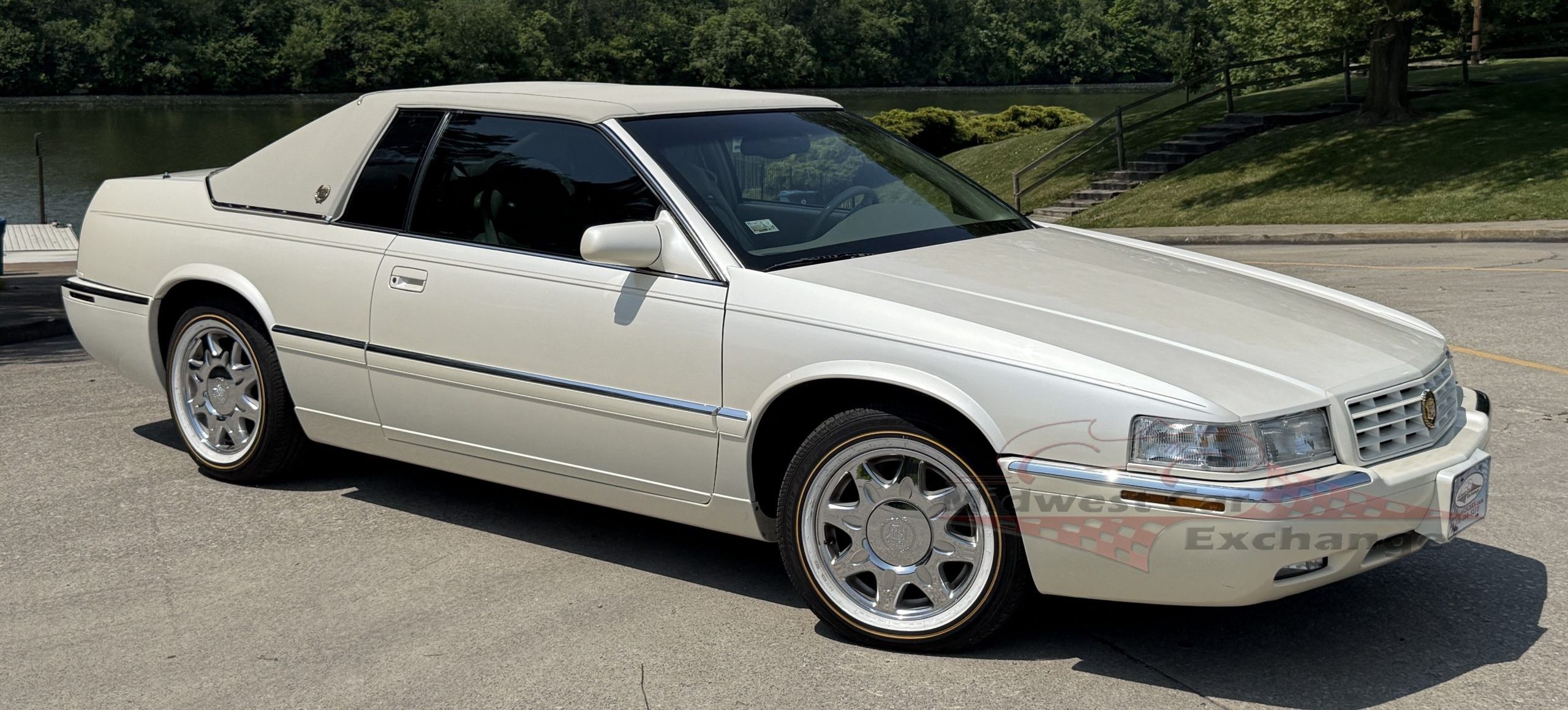 luxury cars for sale