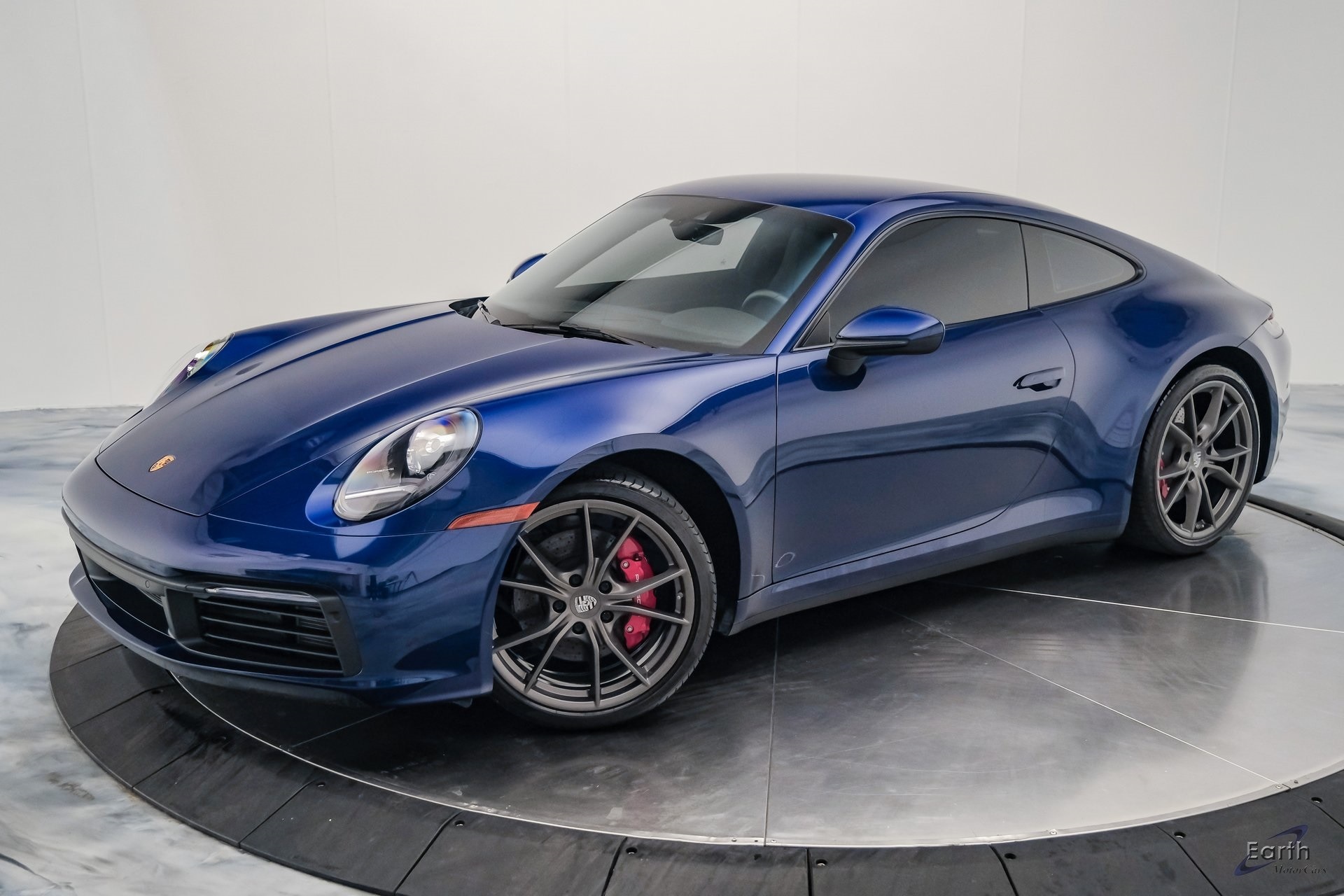 carrera
