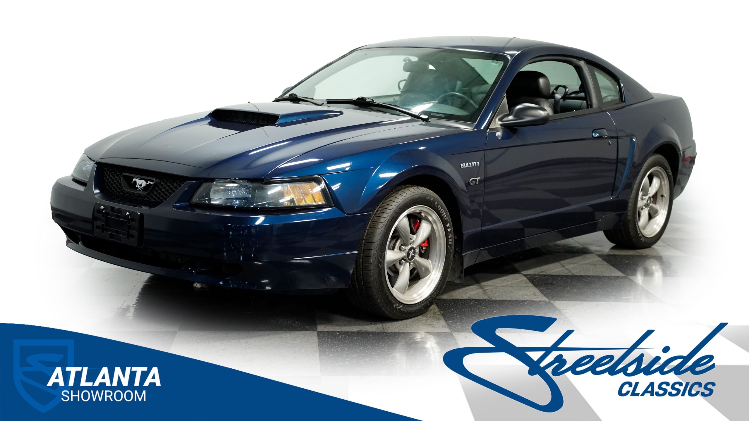 sports cars