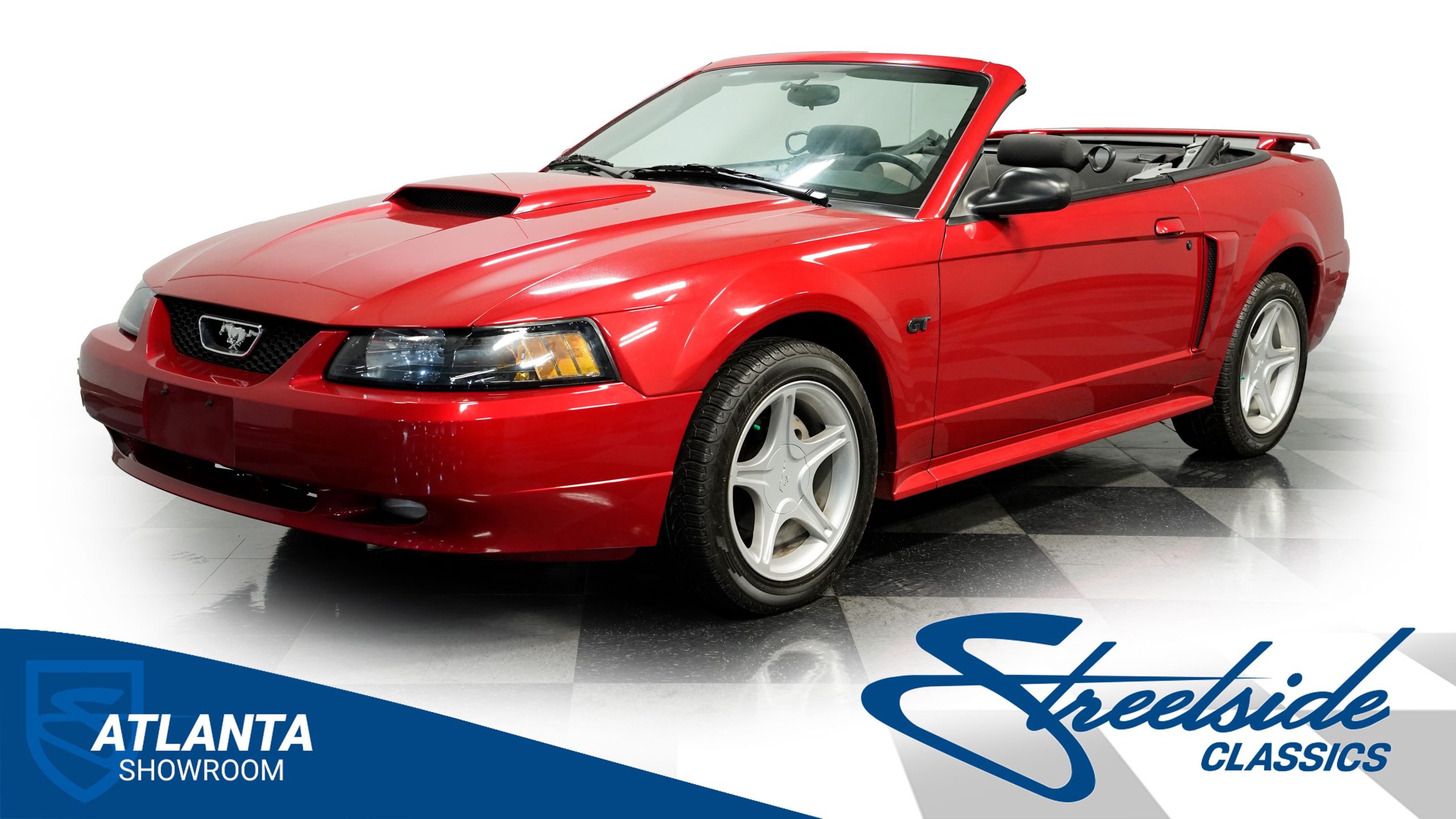 convertible