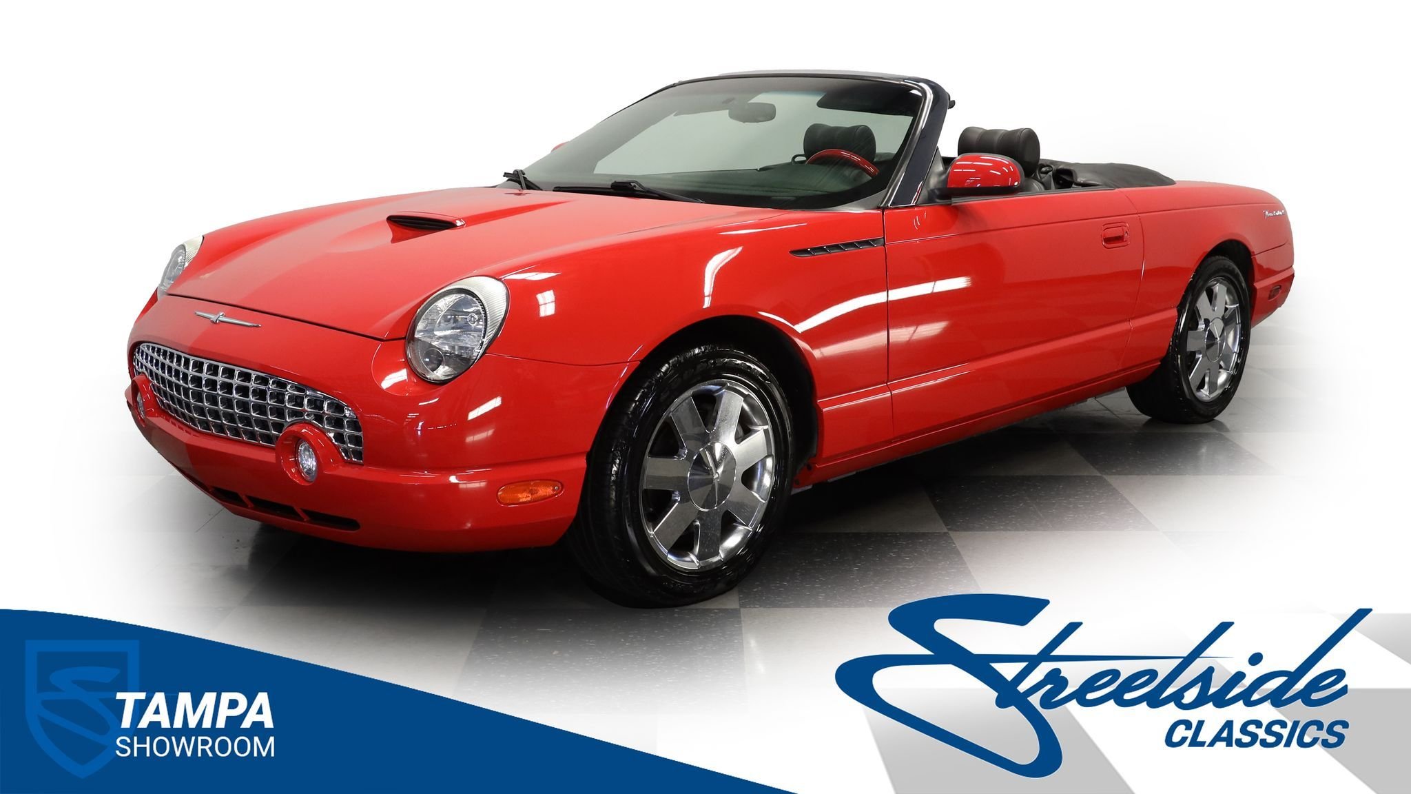 sports cars