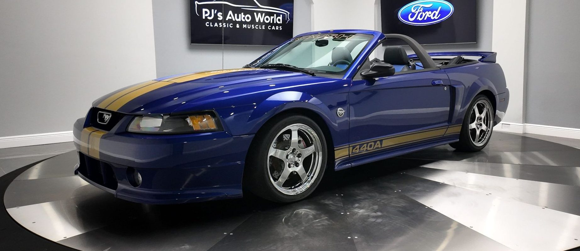 collectible sports cars