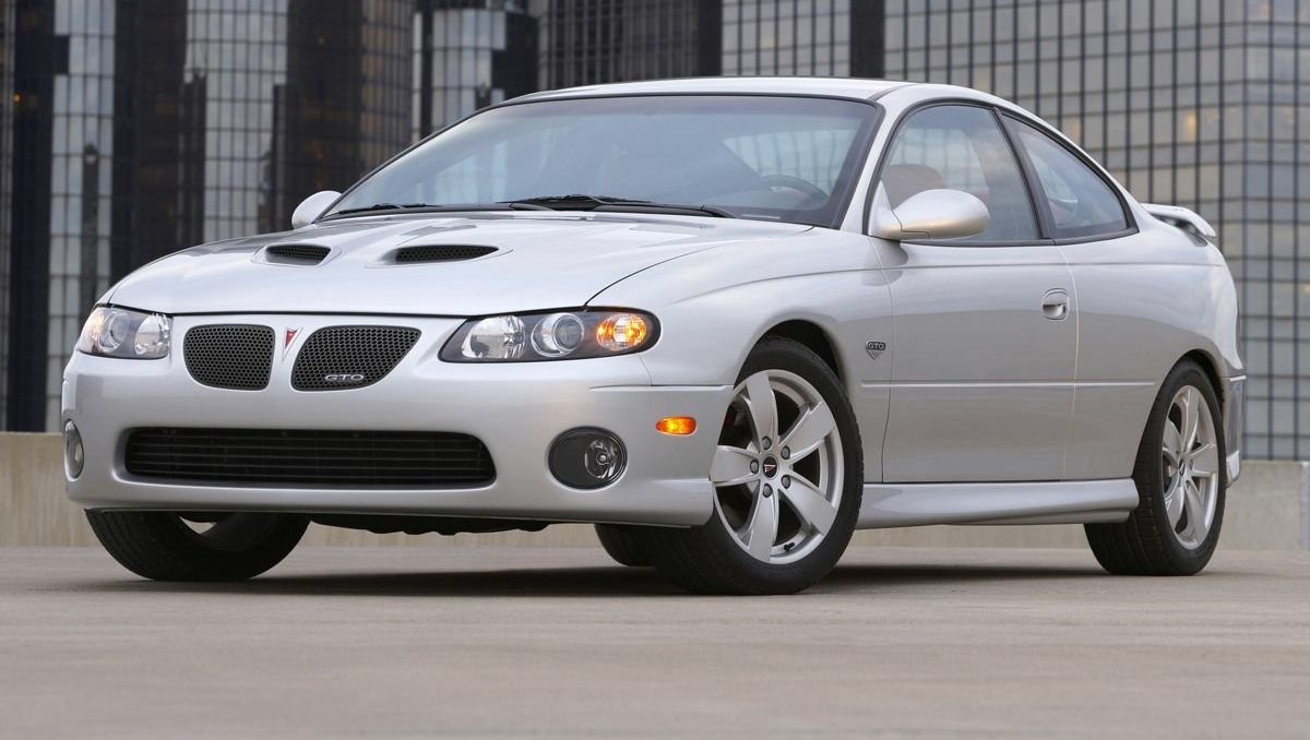 low miles sports cars