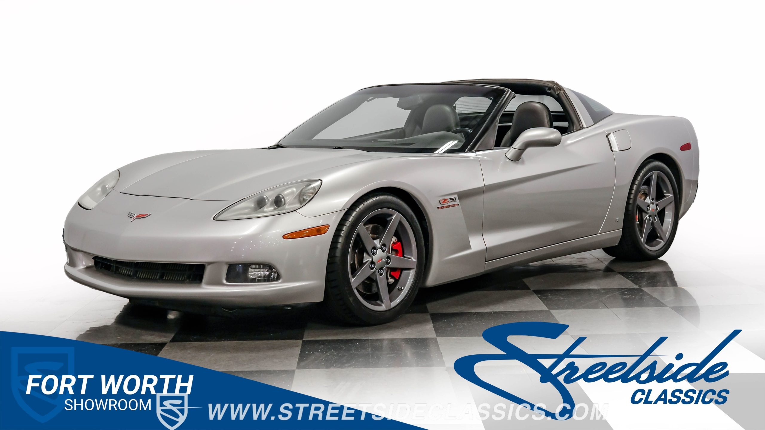 sports cars